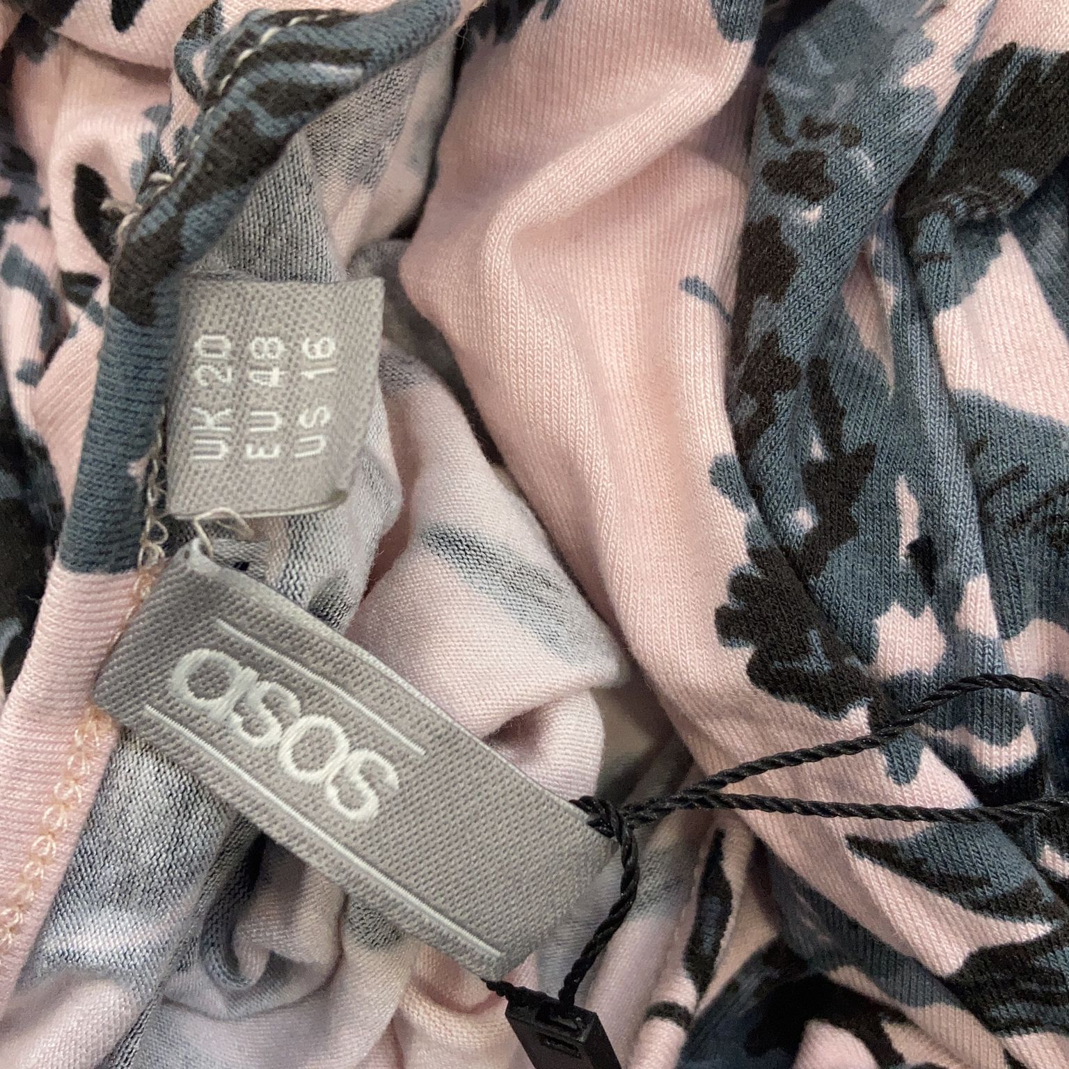 ASOS