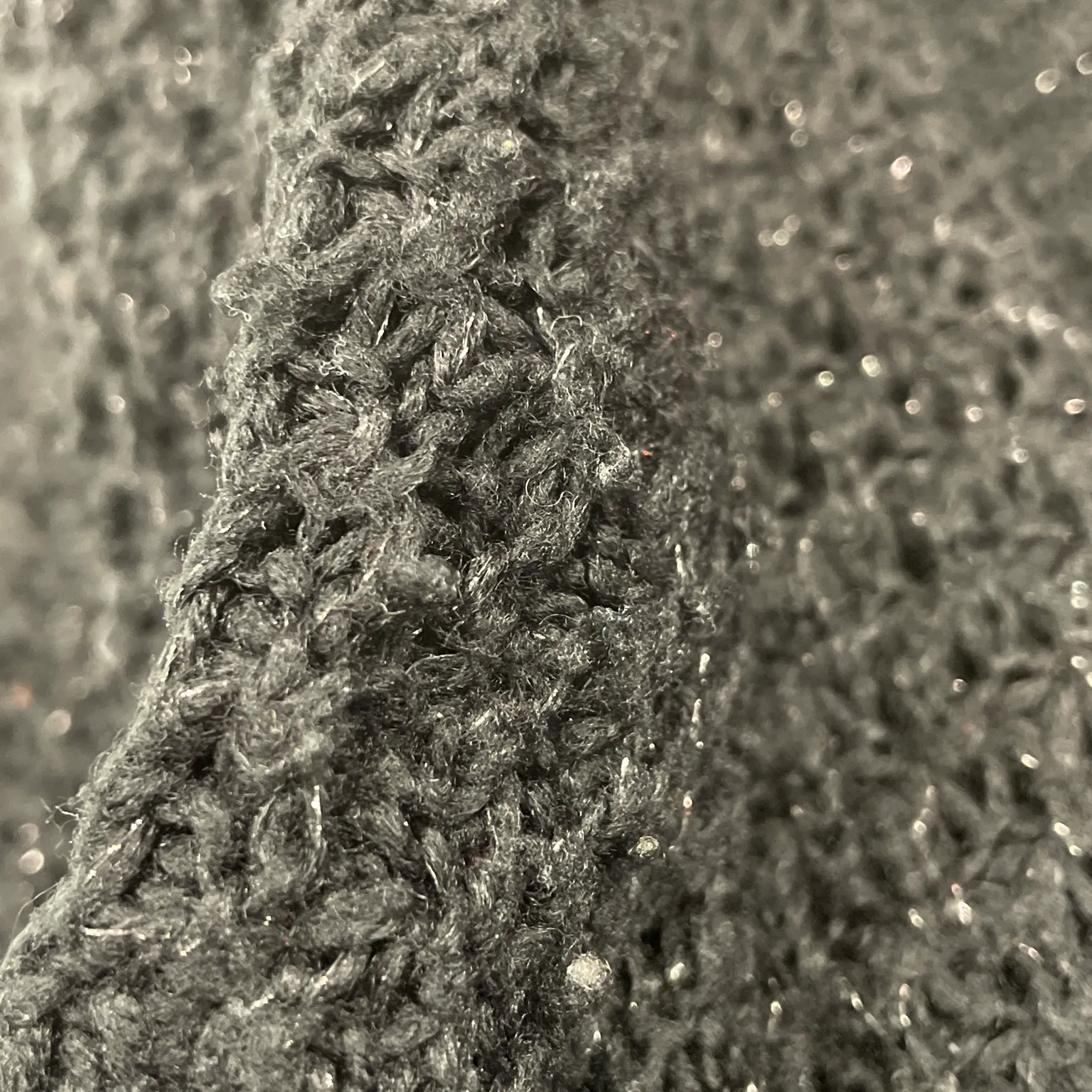 La P'tite Etoile - bild 4