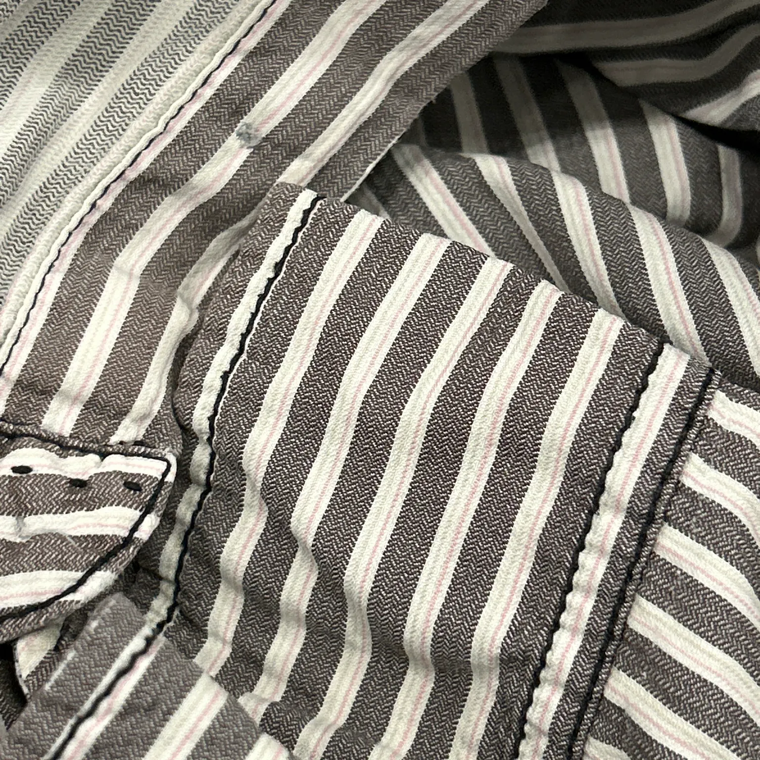 Blue Willi's - bild 4