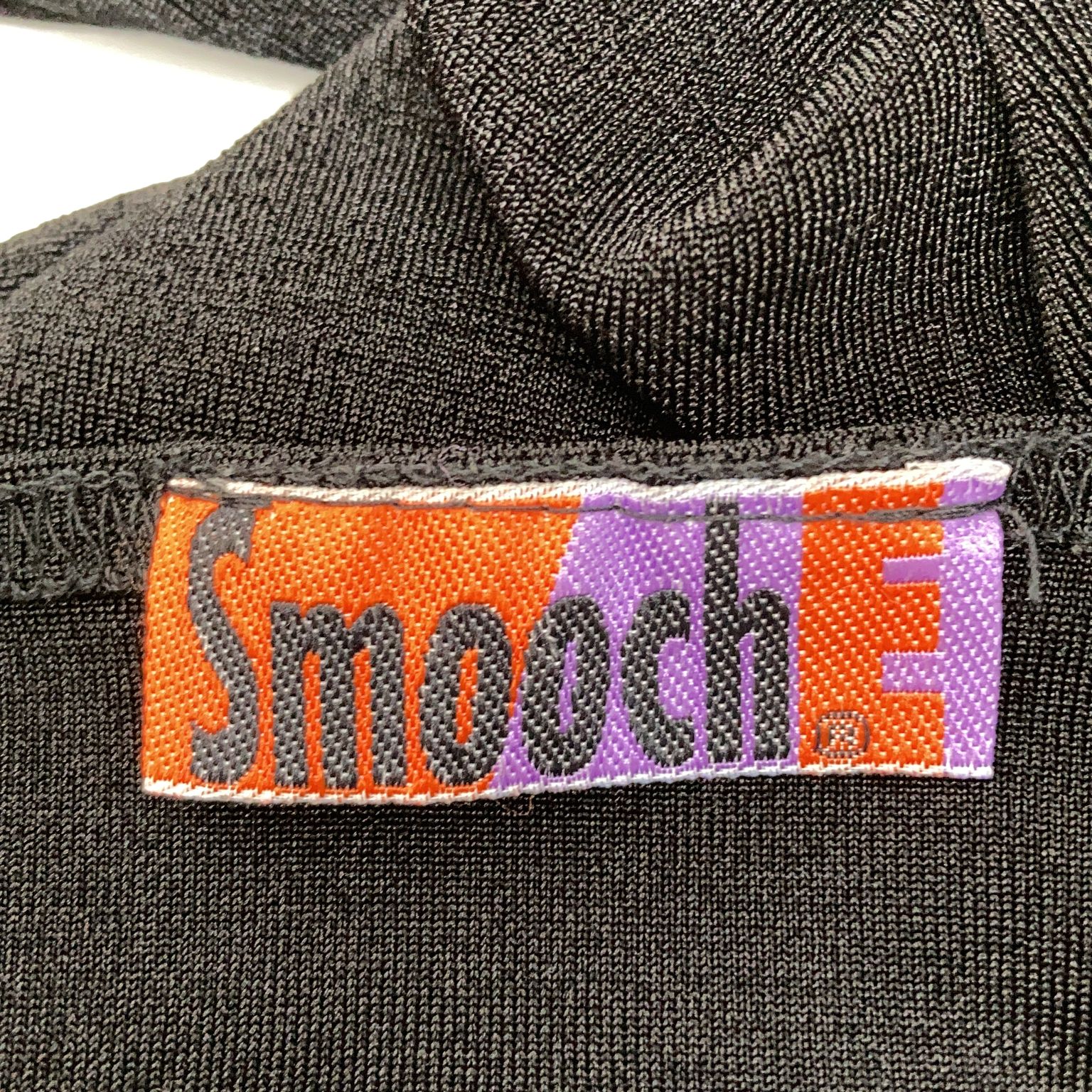 Smooche