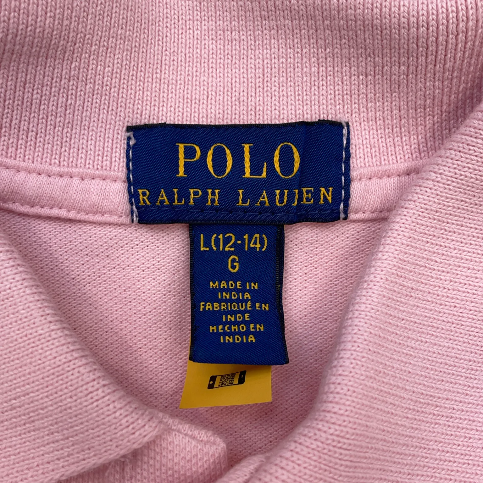 Polo Ralph Lauren - bild 3