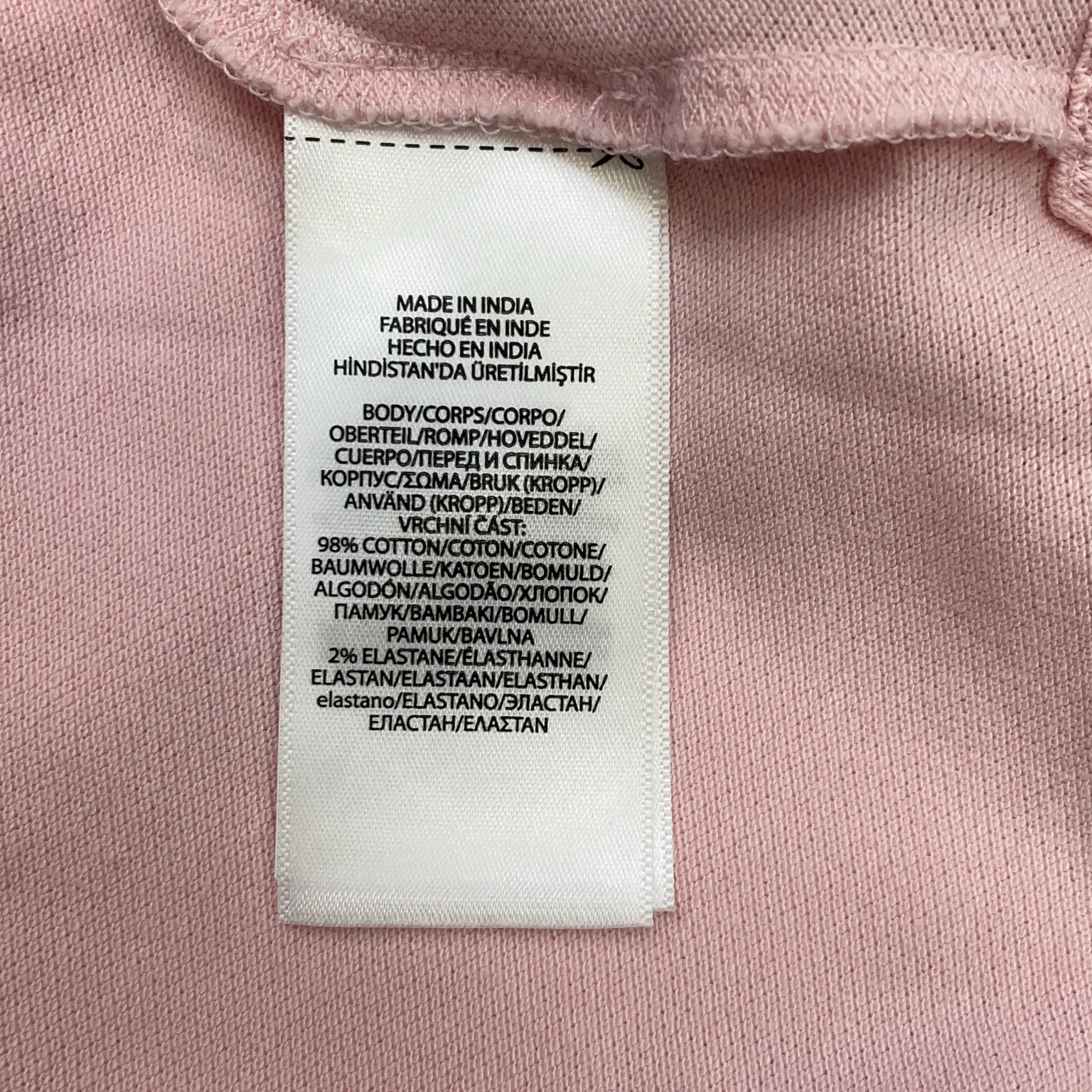 Polo Ralph Lauren - bild 4