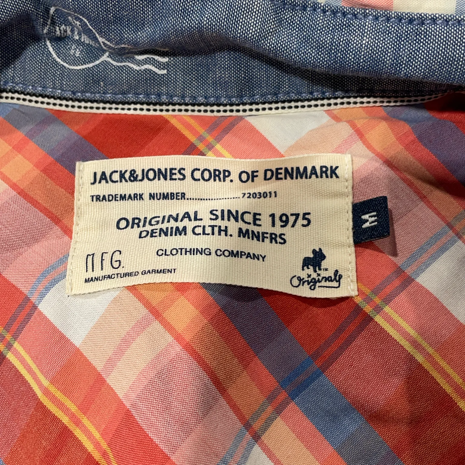 Originals by Jack & Jones - bild 3