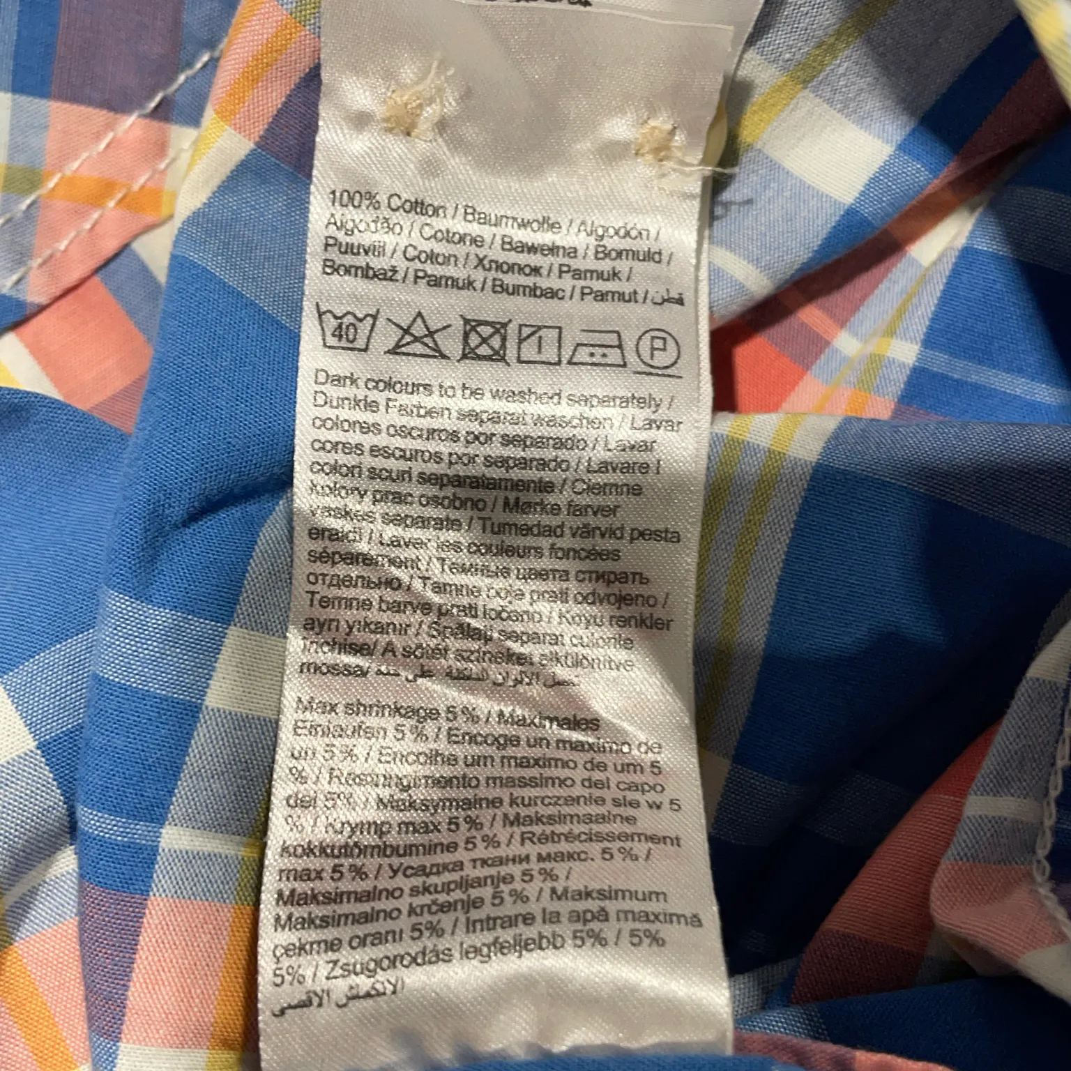 Originals by Jack & Jones - bild 4