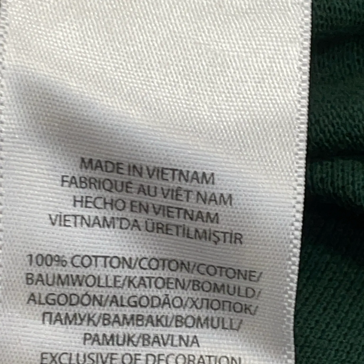 Polo Ralph Lauren - bild 4