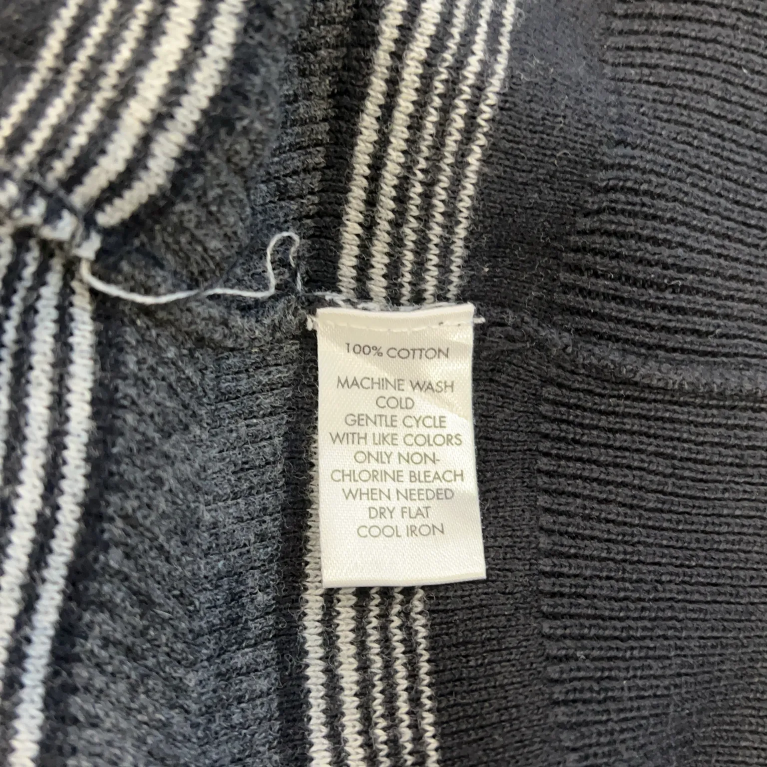 Calvin Klein - bild 4