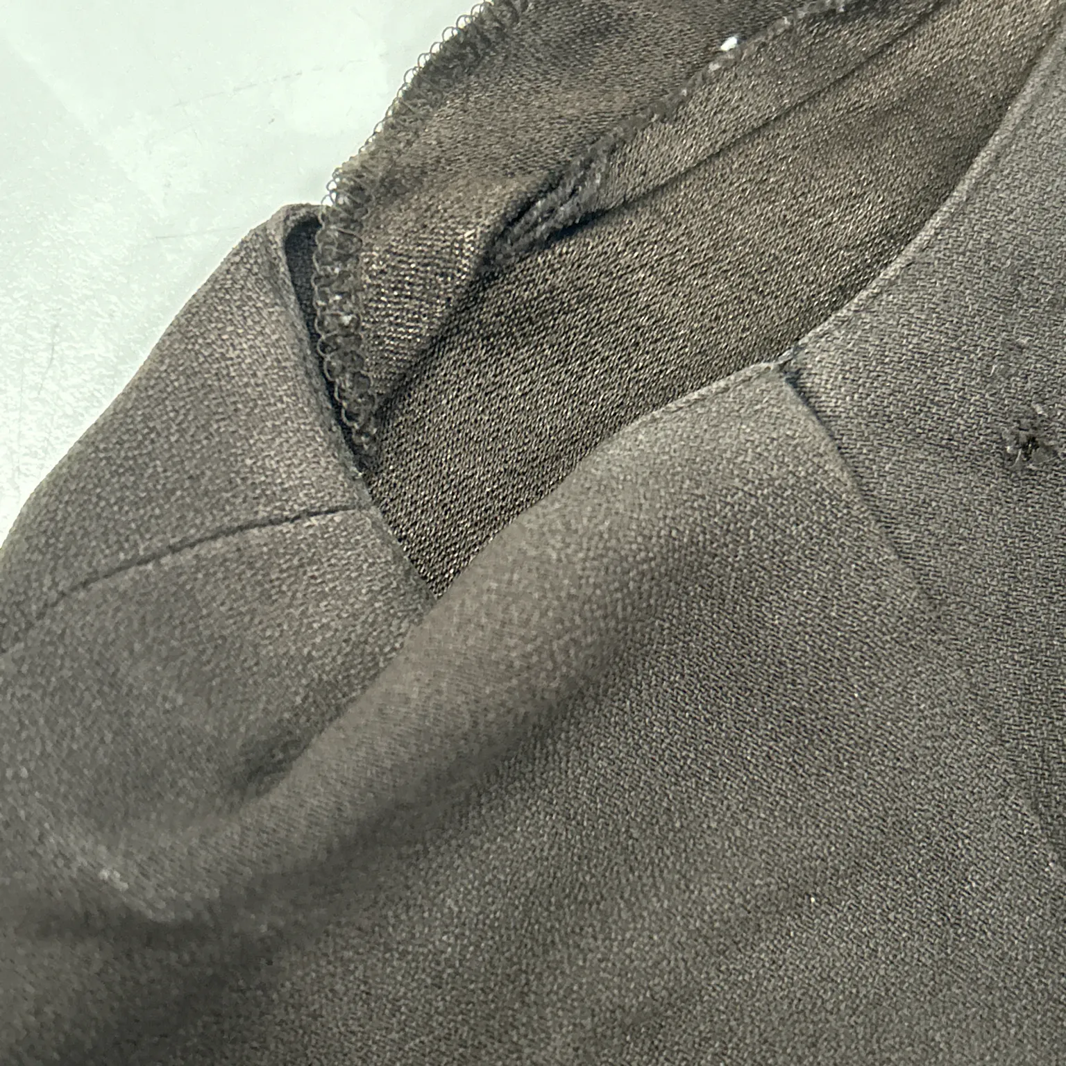 Sonia Rykiel - bild 4