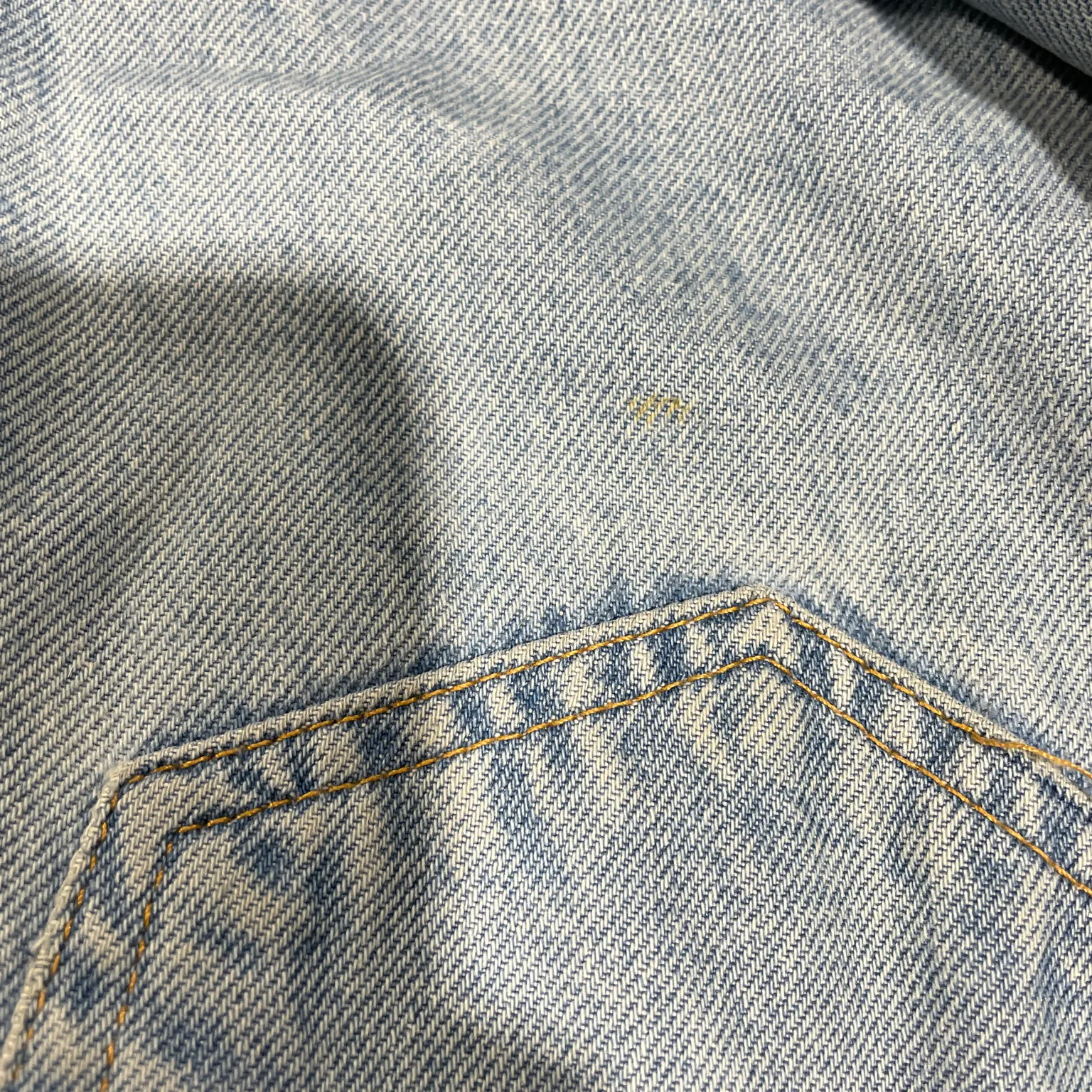 Pull & Bear - bild 4