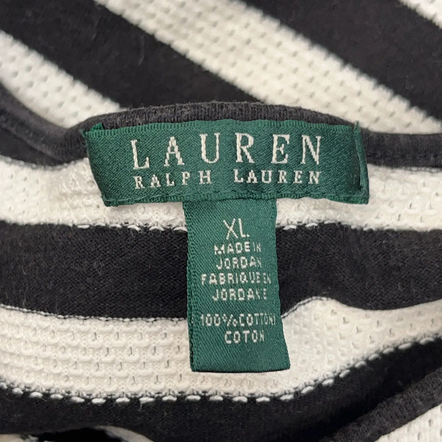 Lauren Ralph Lauren - bild 3