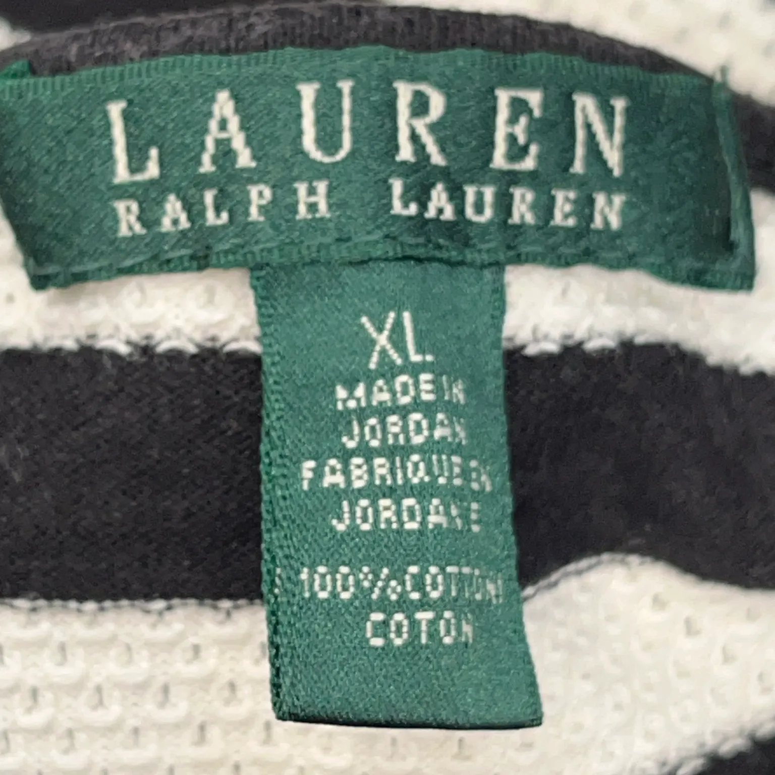 Lauren Ralph Lauren - bild 4