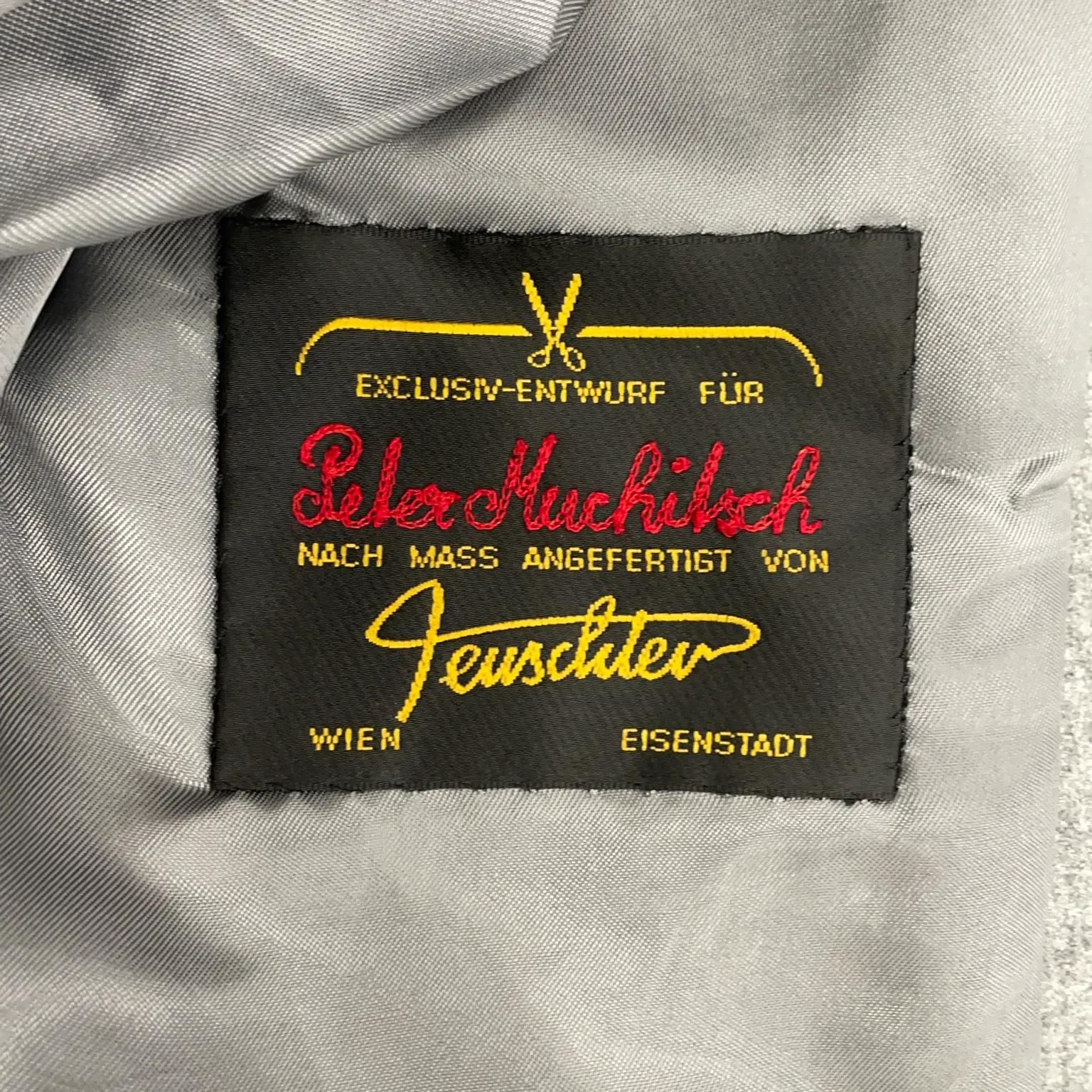 Peter Muchitscha - bild 3