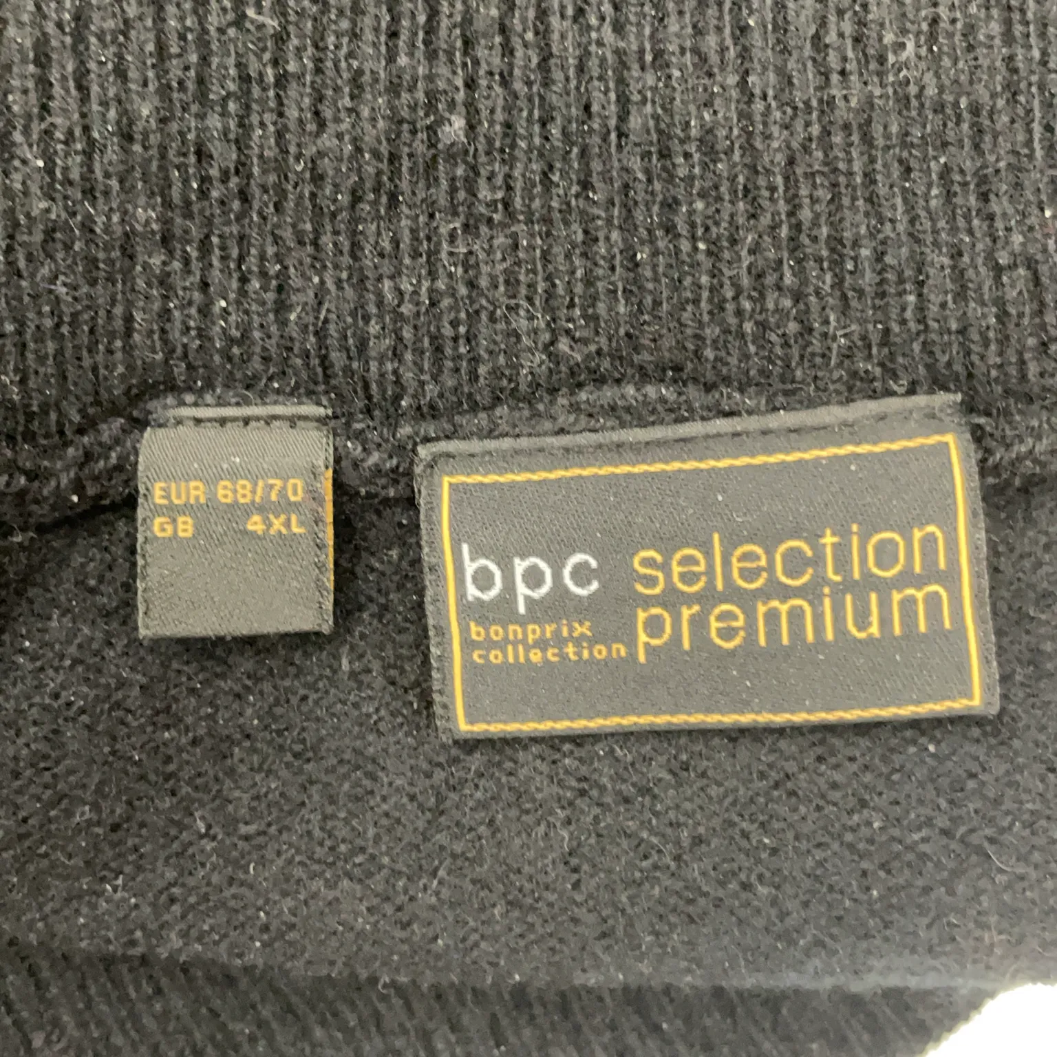 BPC Selection - bild 3