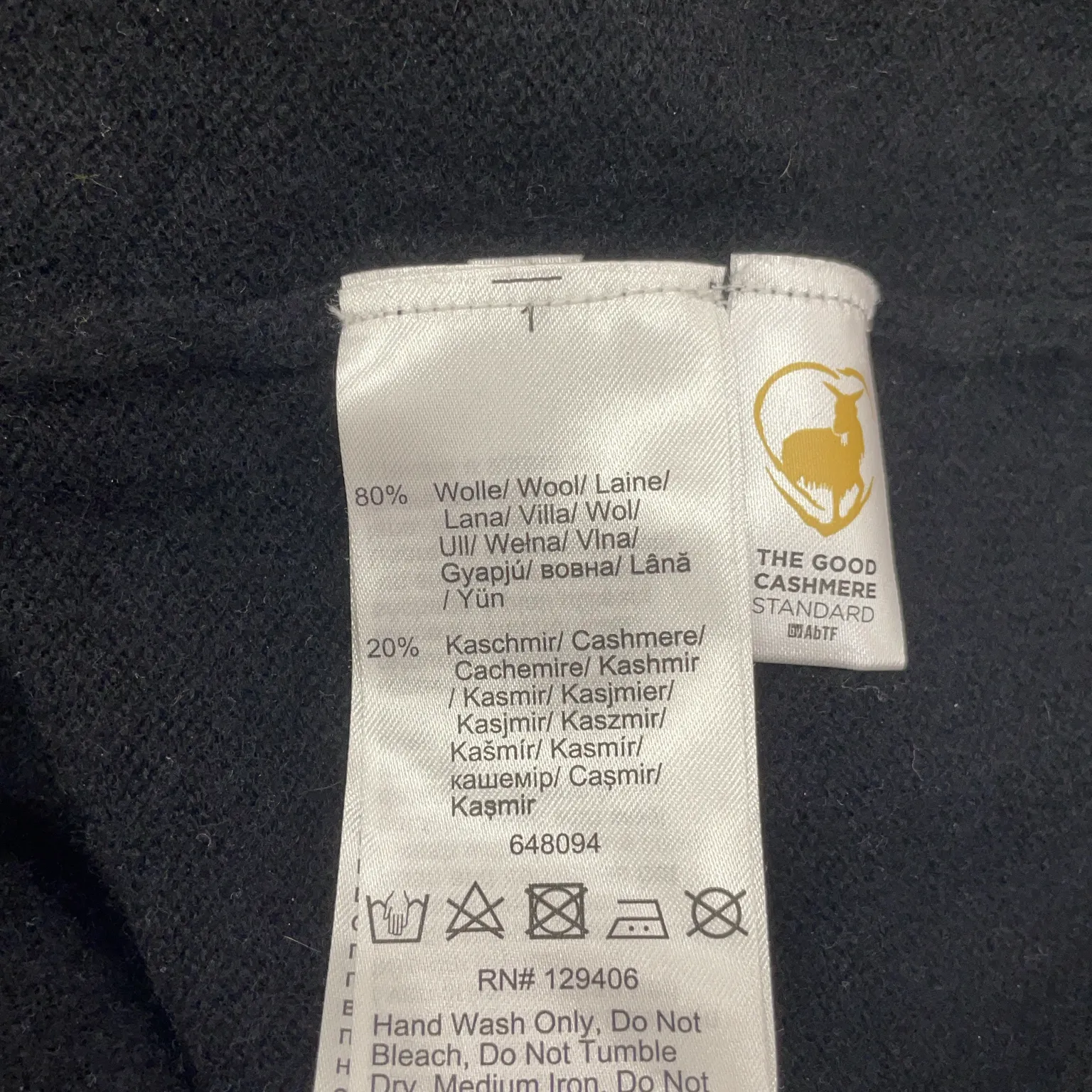 BPC Selection - bild 4