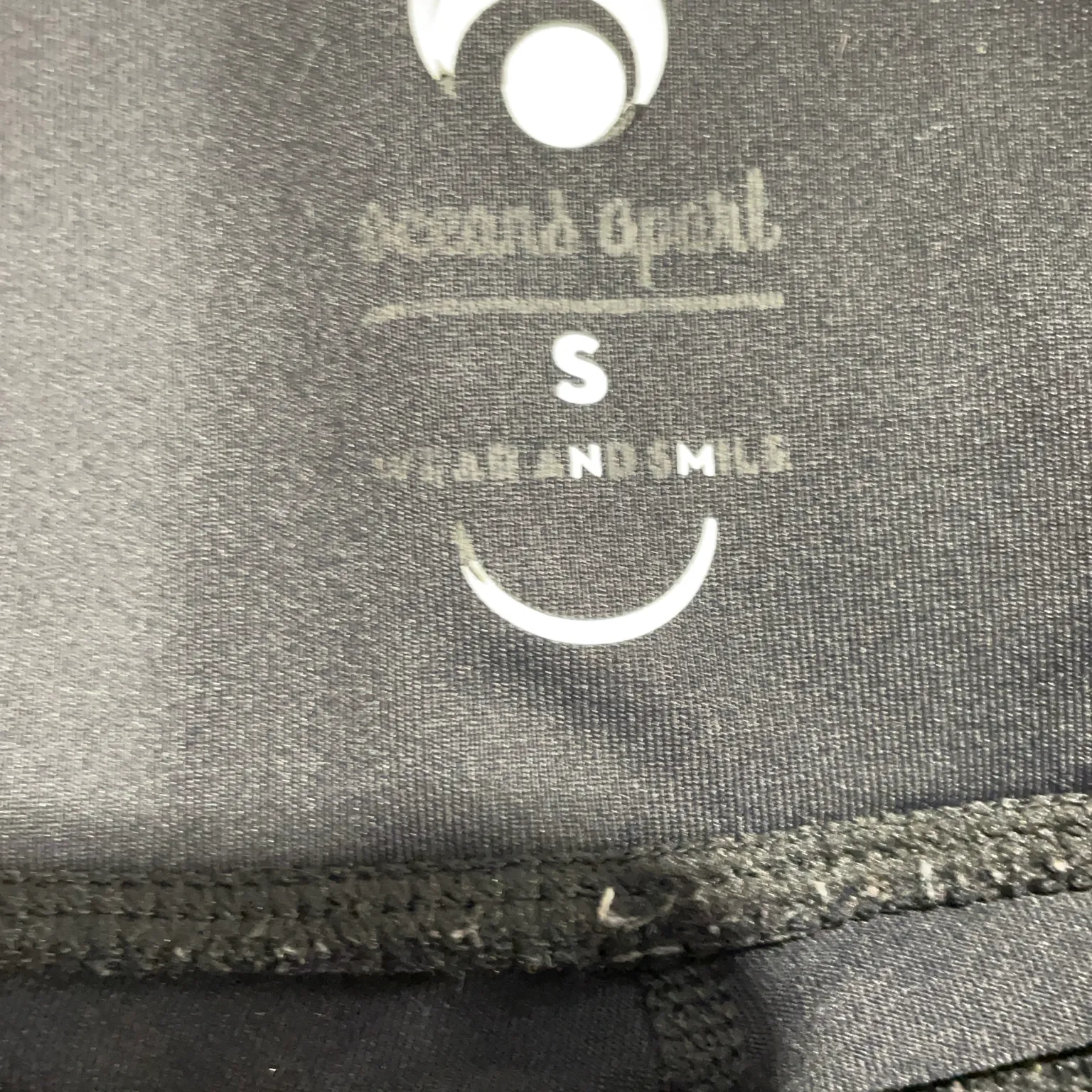 Oceans Apart - bild 3