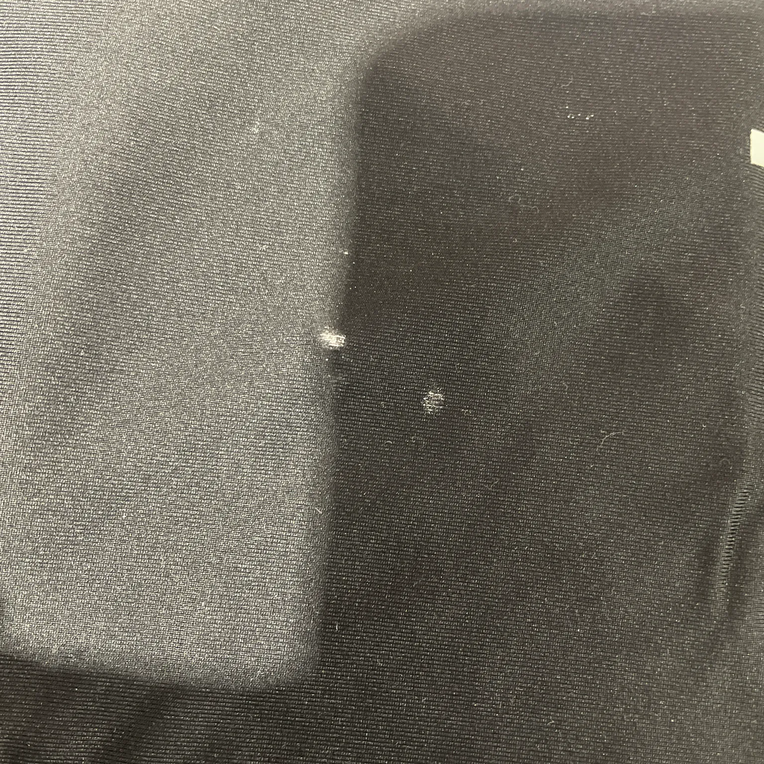 Oceans Apart - bild 4