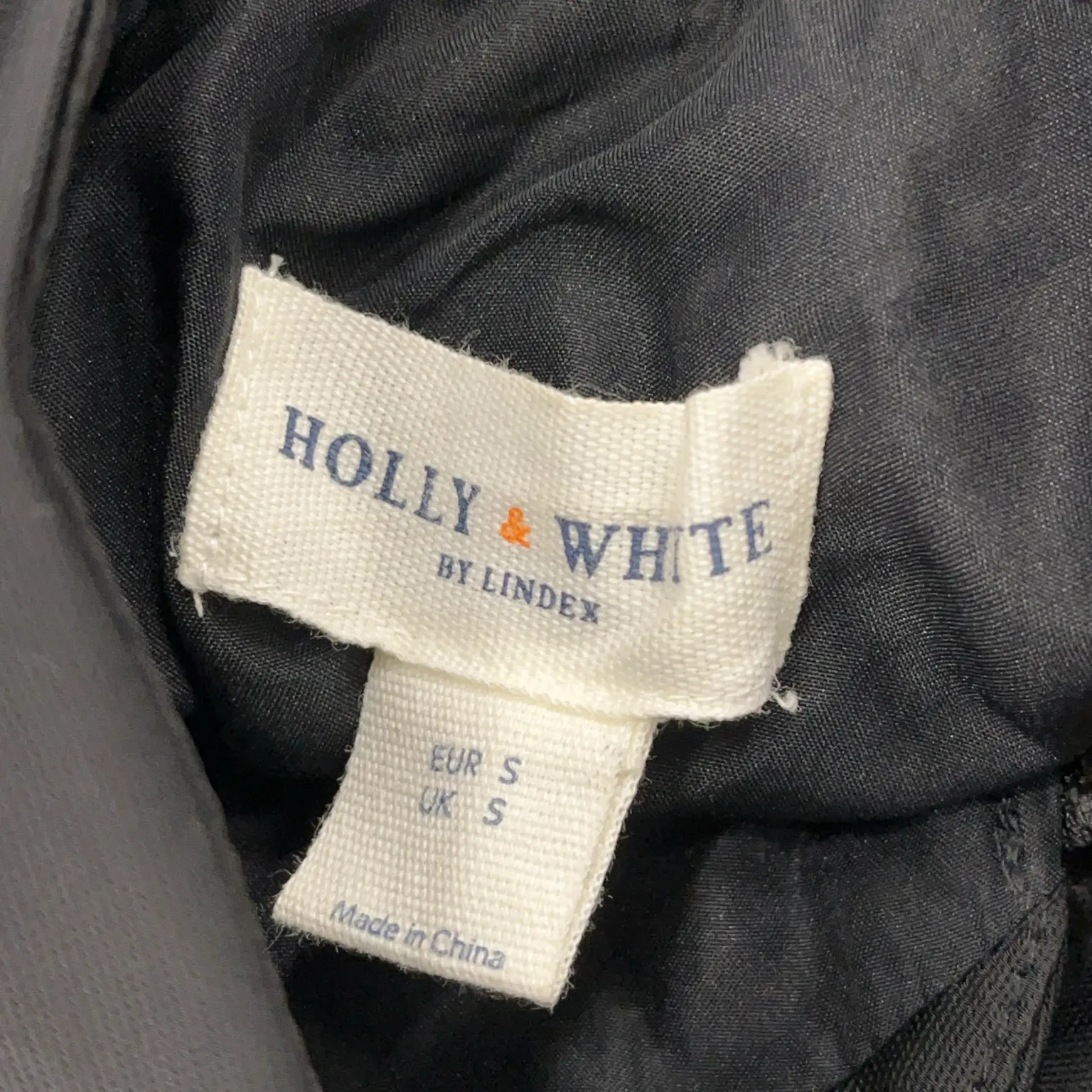 Holly & Whyte by Lindex - bild 3