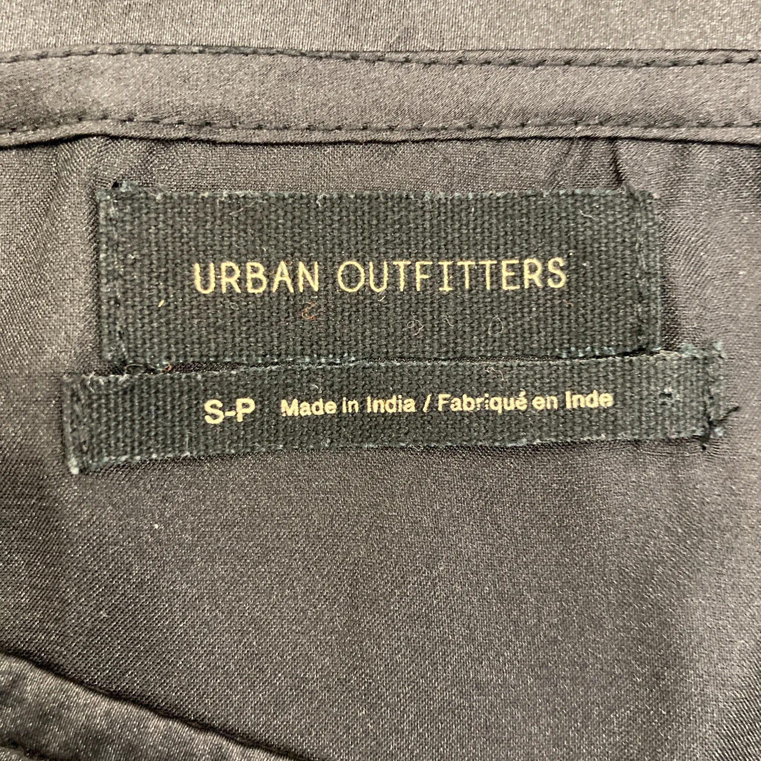 Urban Outfitters - bild 3