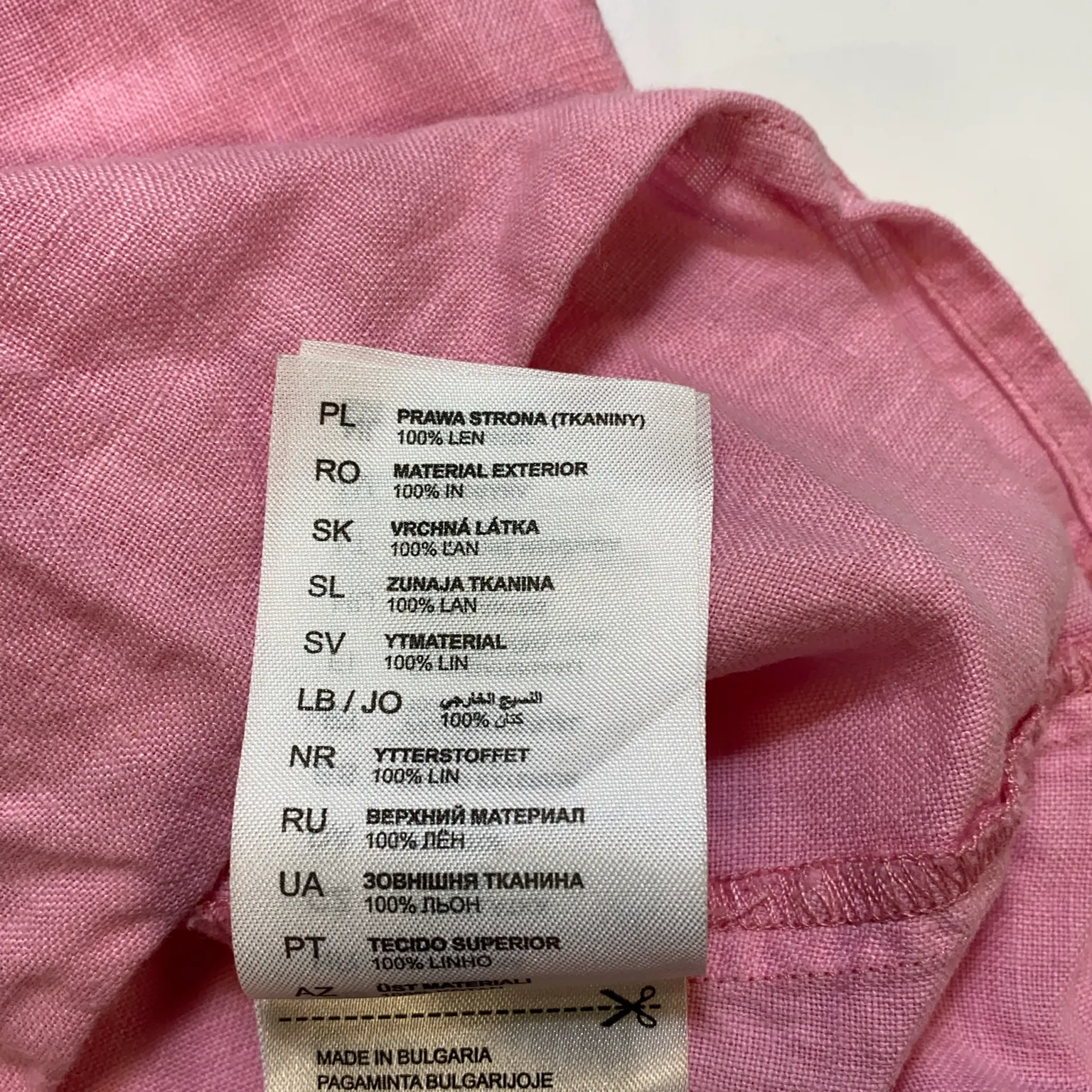 Marc O'Polo - bild 4