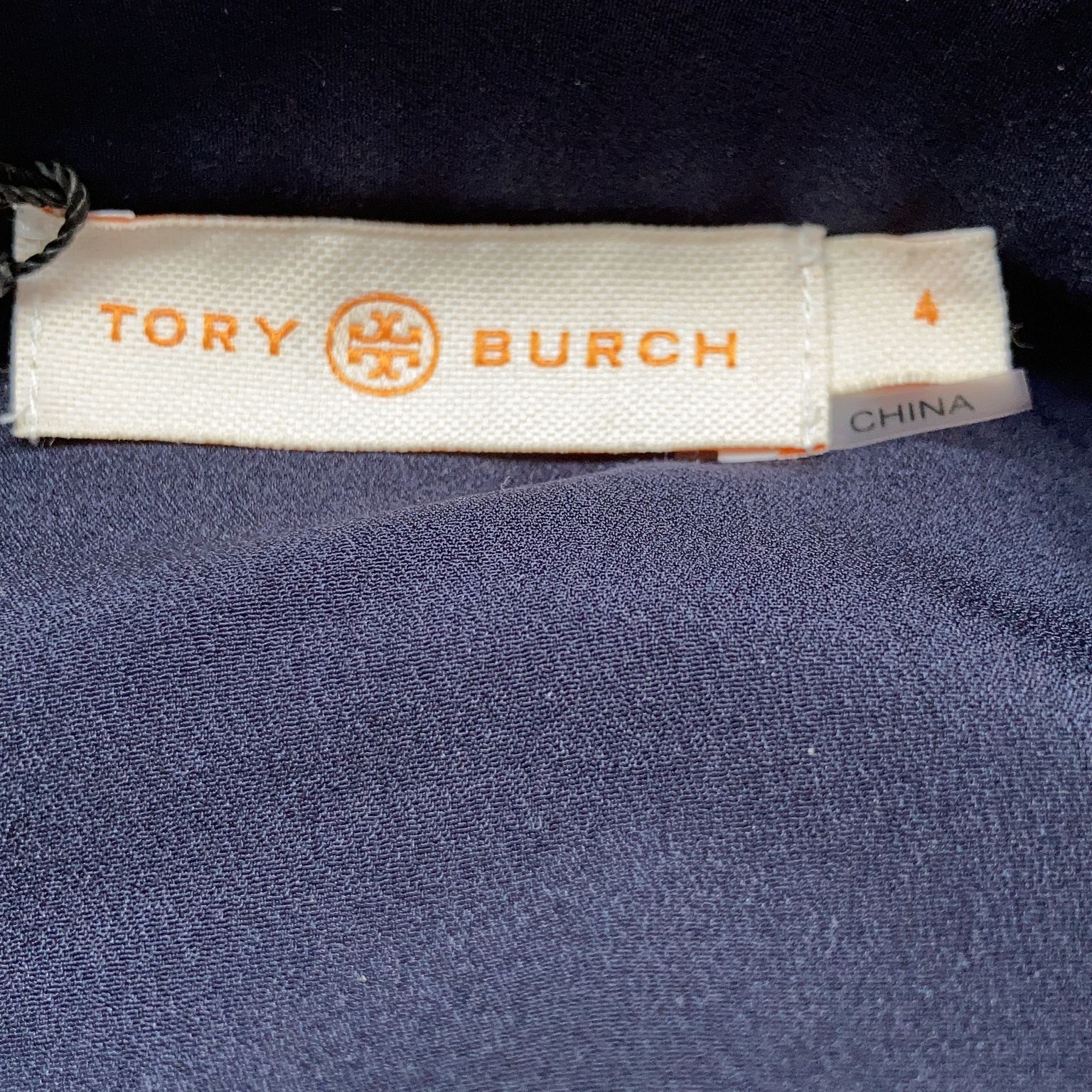 Tory Burch