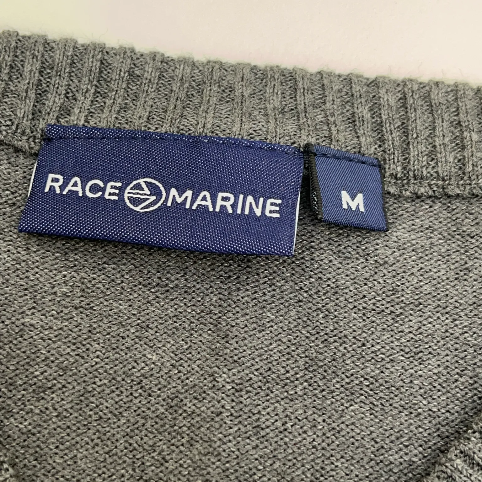 Race Marine - bild 3