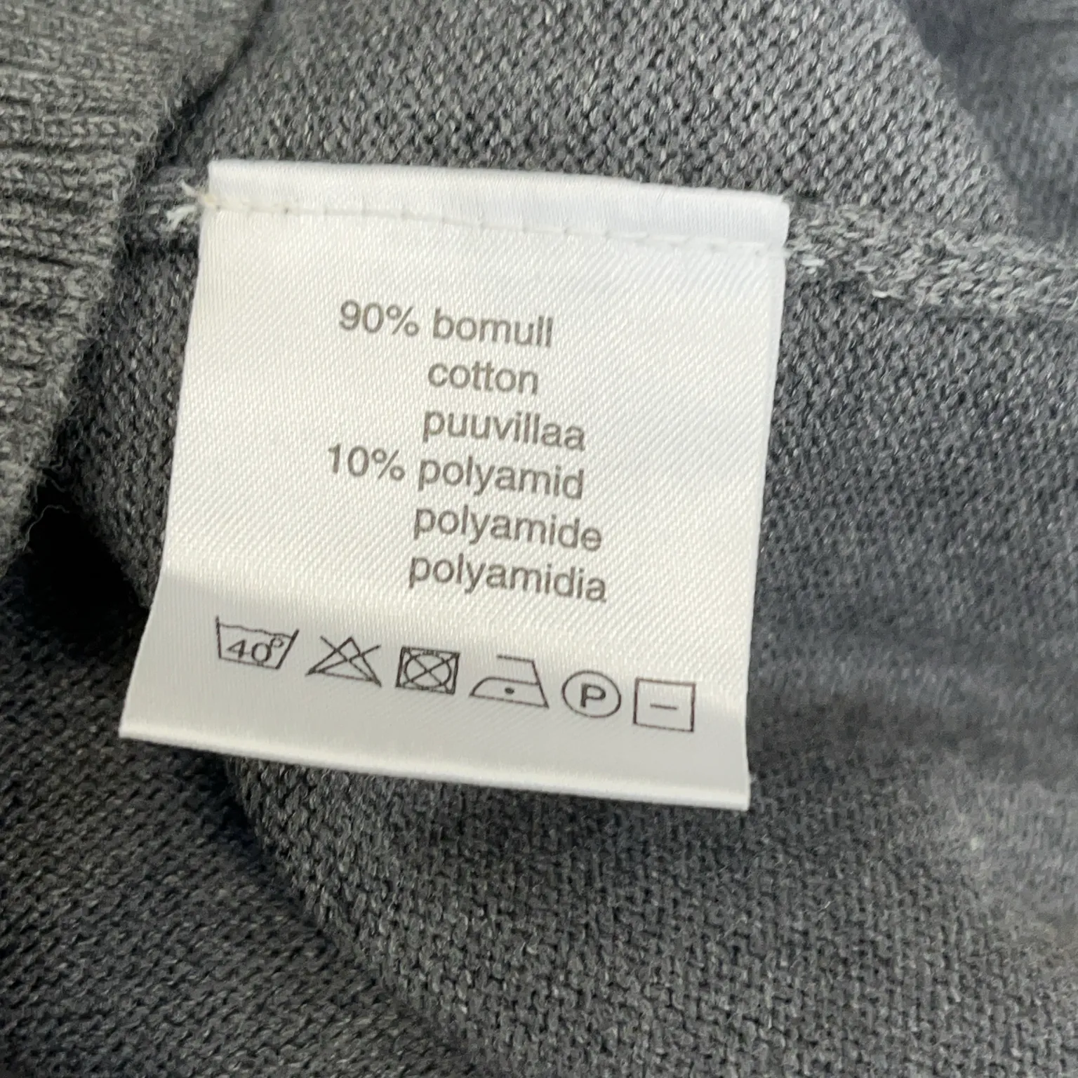 Race Marine - bild 4