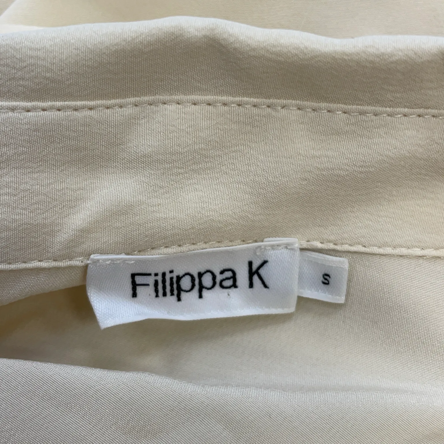 Filippa K - bild 3