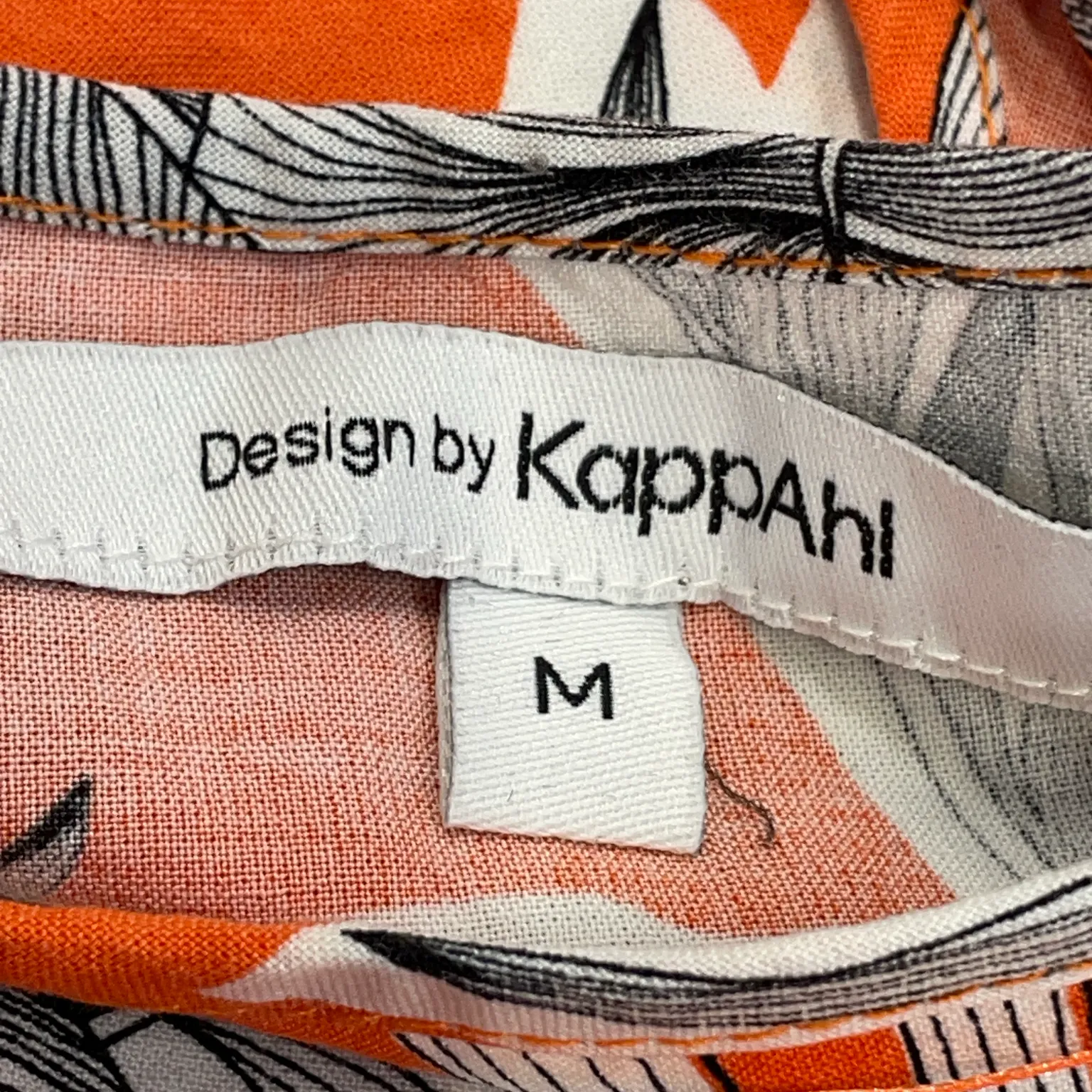 Design by kappAhl - bild 3