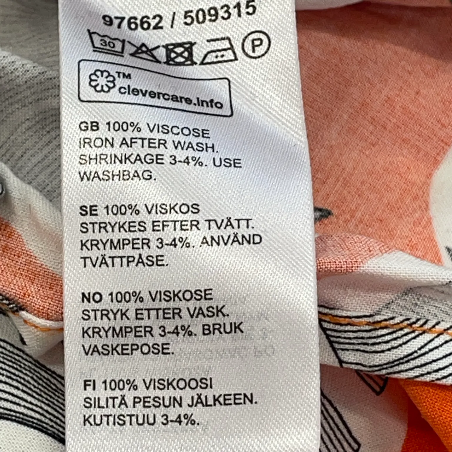 Design by kappAhl - bild 4