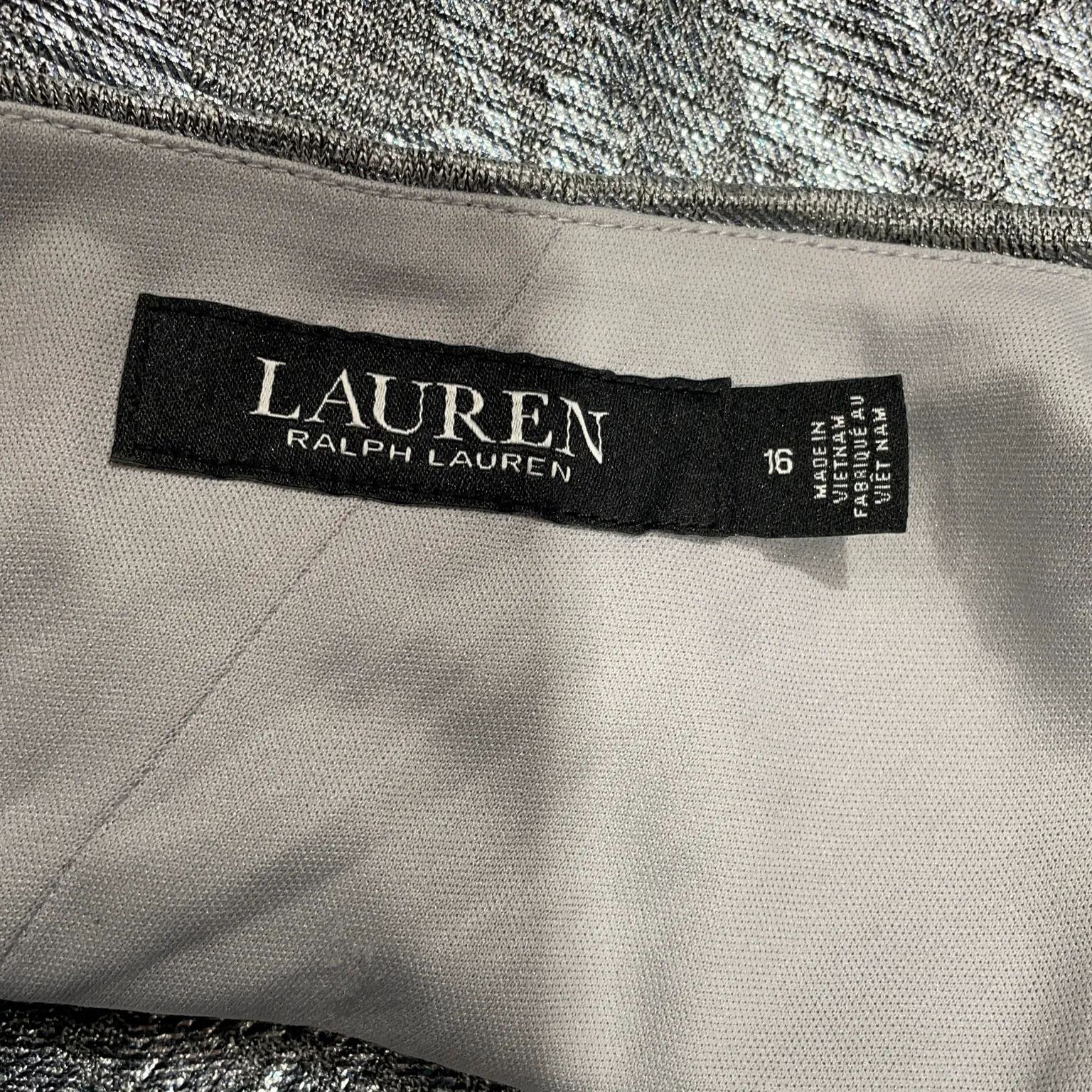 Ralph Lauren - bild 3