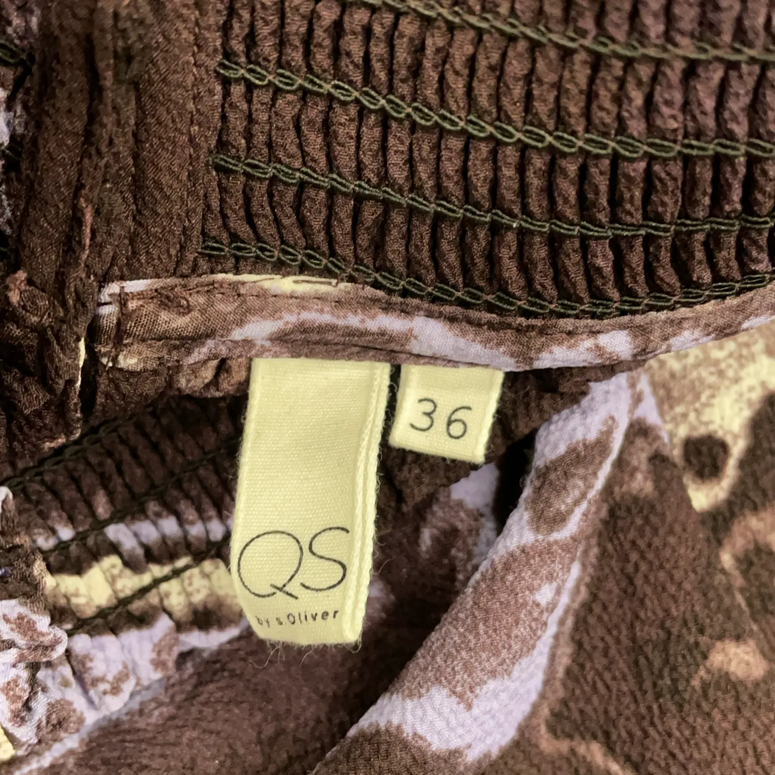 QS by S.Oliver - bild 3