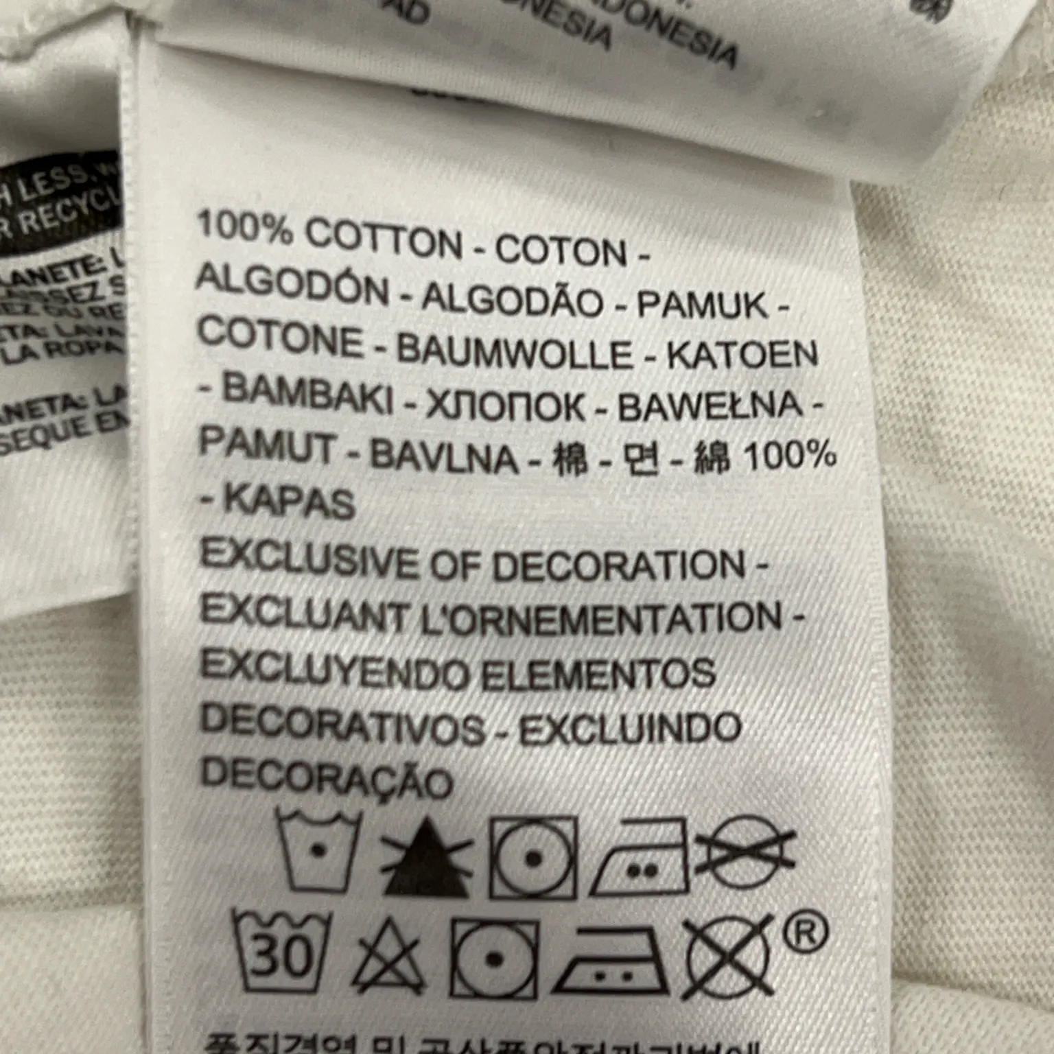 Levi Strauss & Co - bild 4