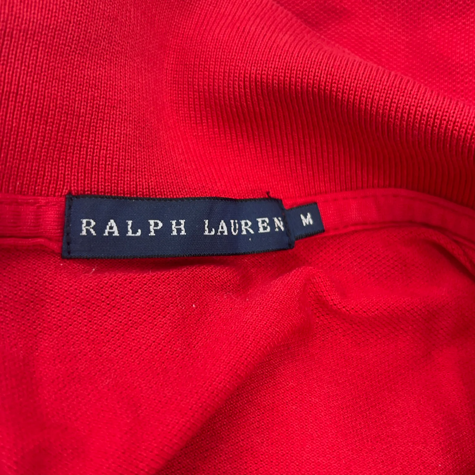 Ralph Lauren - bild 3