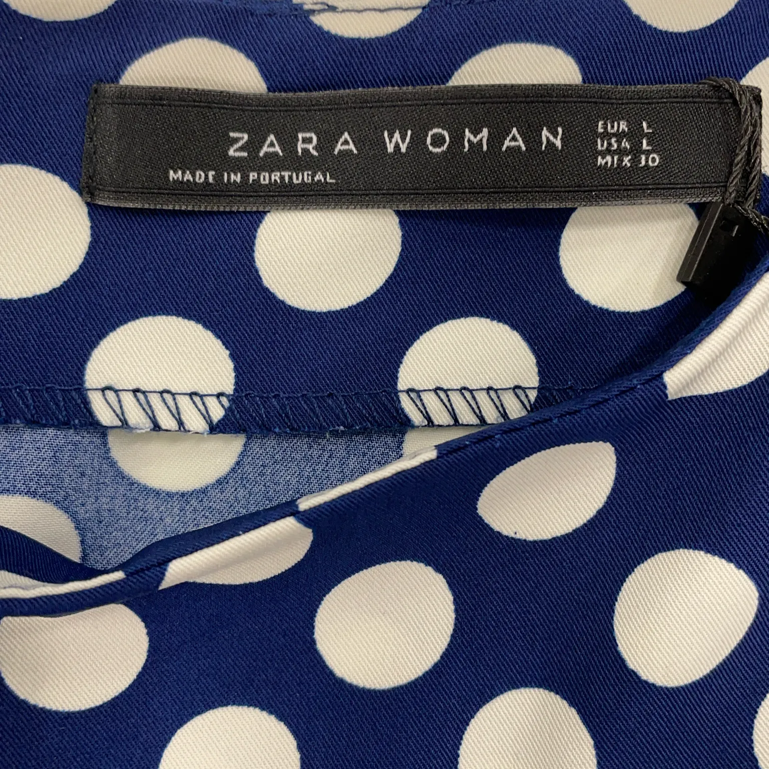 Zara Woman - bild 3