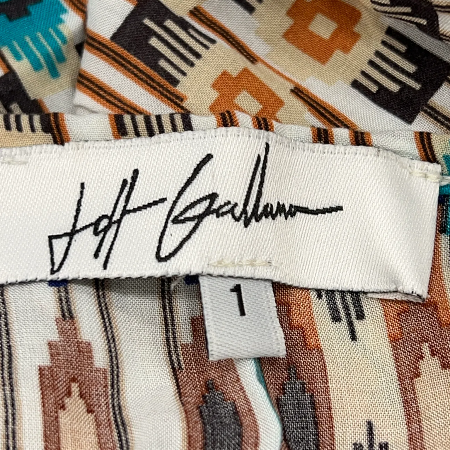 Jeff Gallano - bild 3