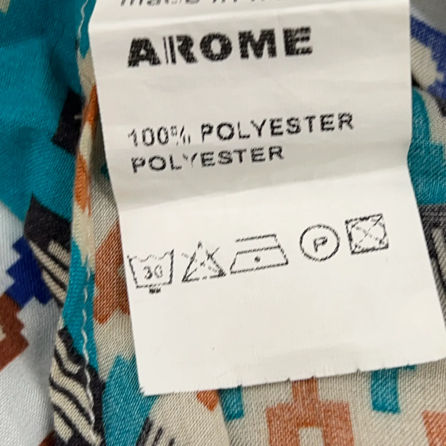 Jeff Gallano - bild 4