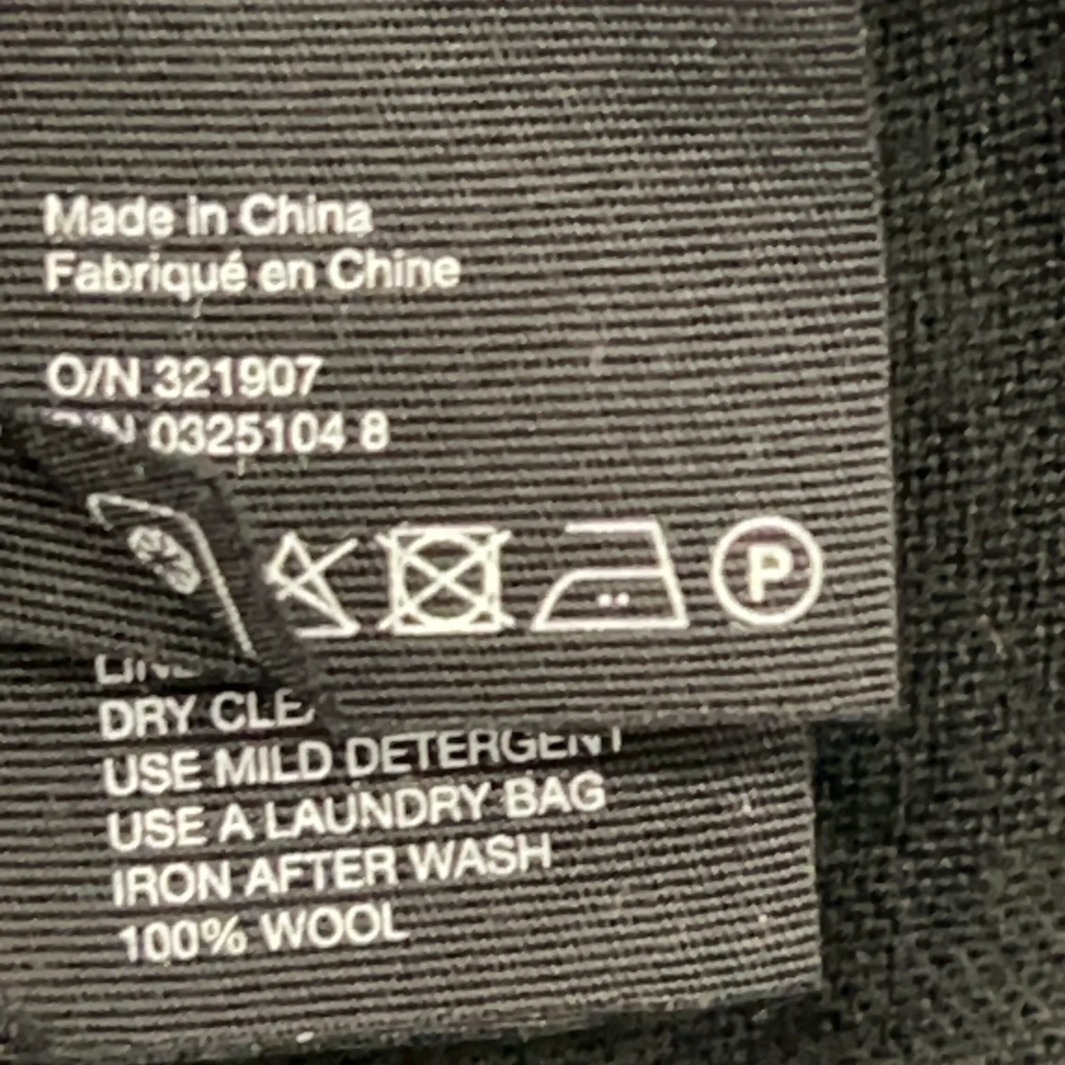 & Other Stories - bild 4