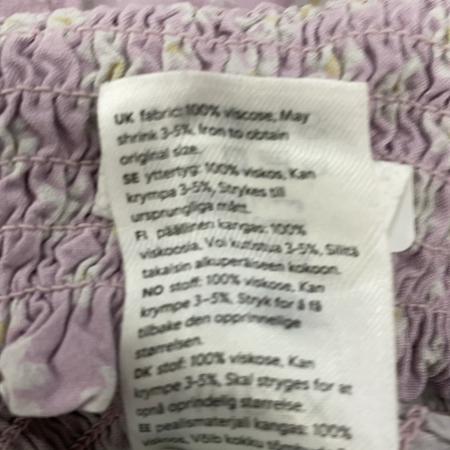 Lindex Kids - bild 4