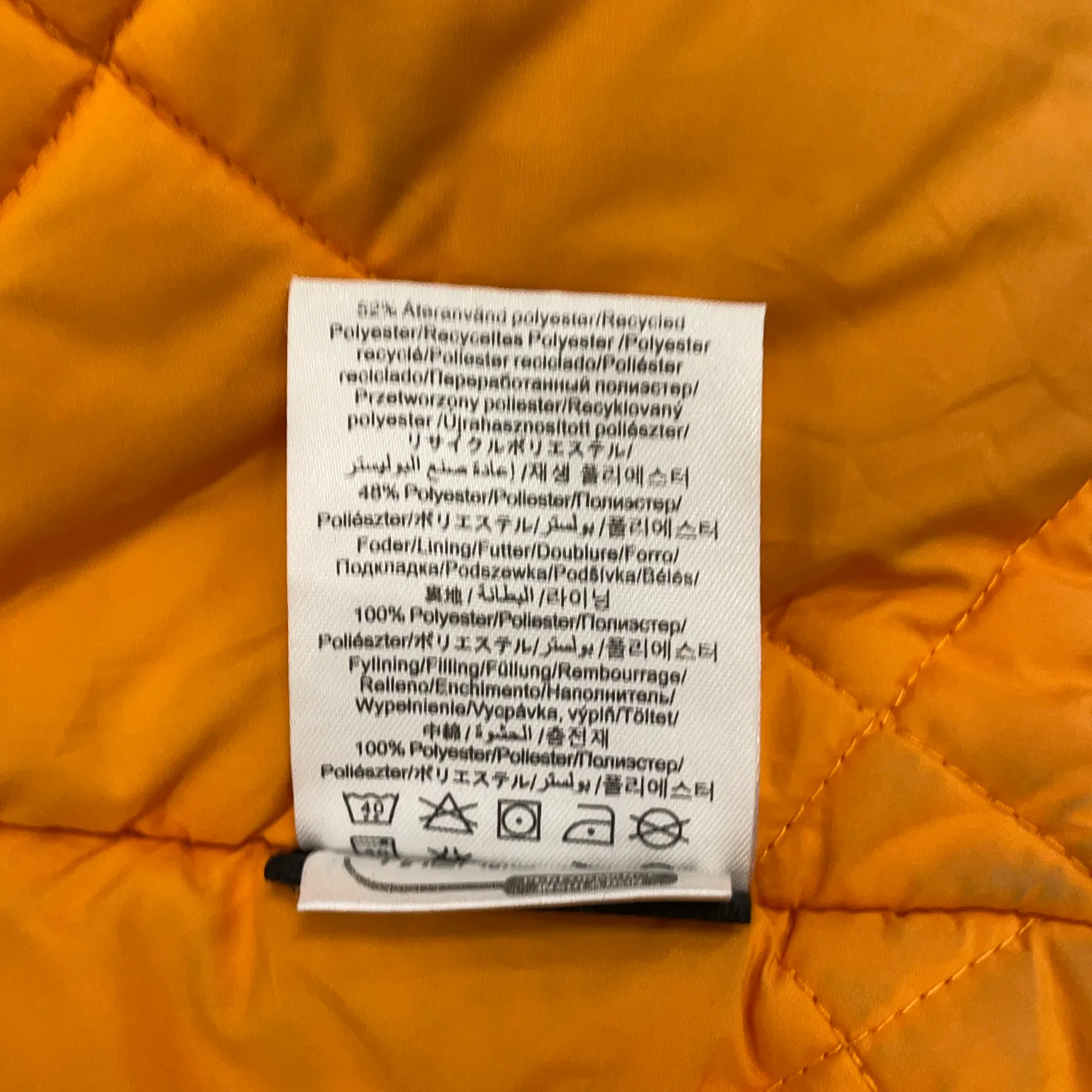 Peak Performance - bild 4