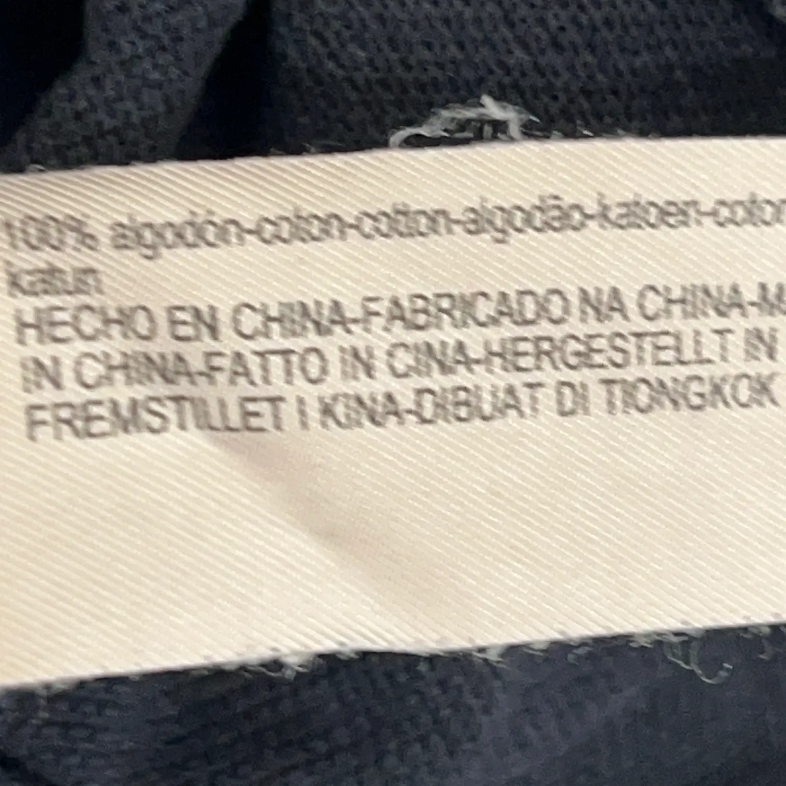 Massimo Dutti - bild 4