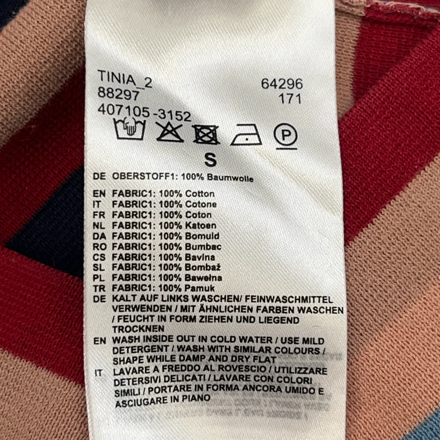 Drykorn for Beautiful People - bild 4