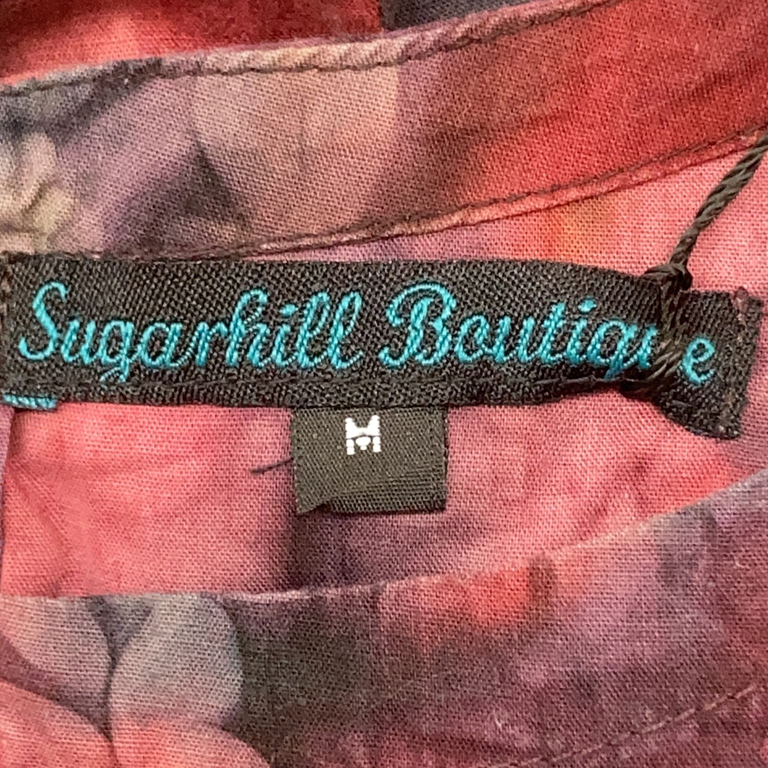 Sugarhill Boutique