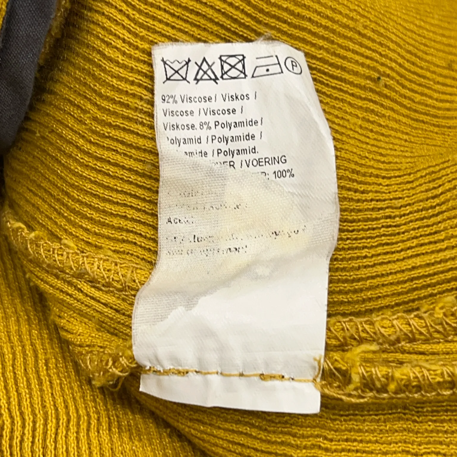 River Island - bild 4