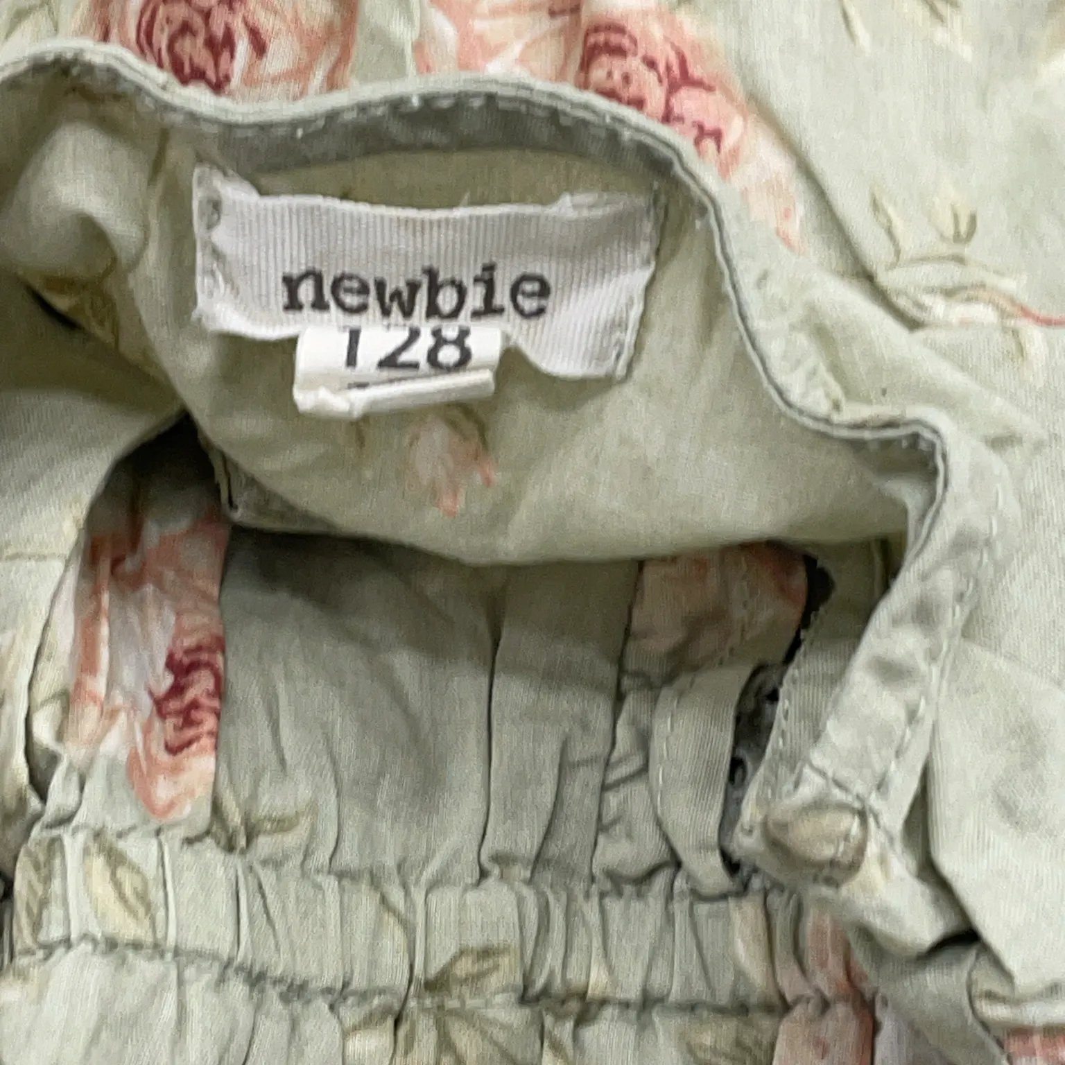 Newbie by KappAhl - bild 3