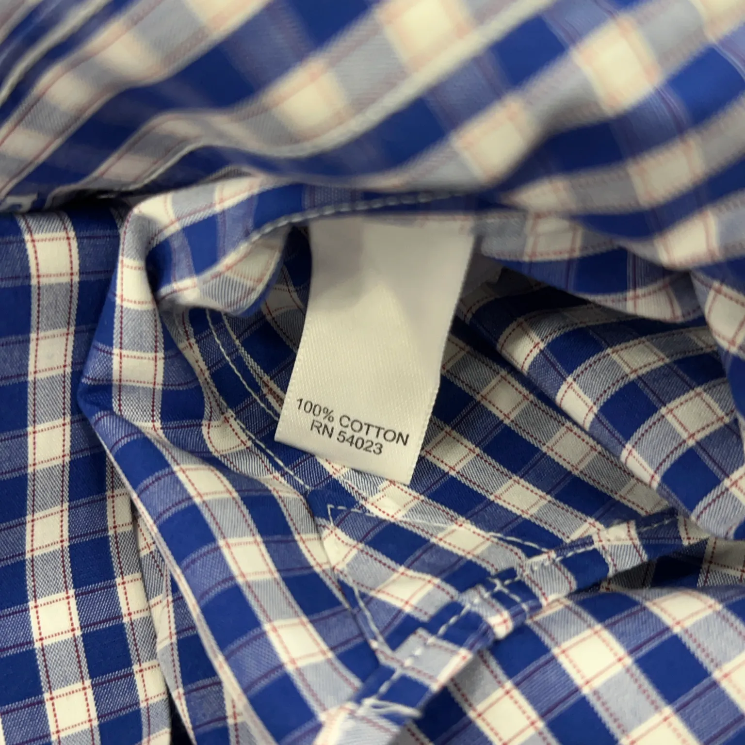 Banana Republic - bild 4