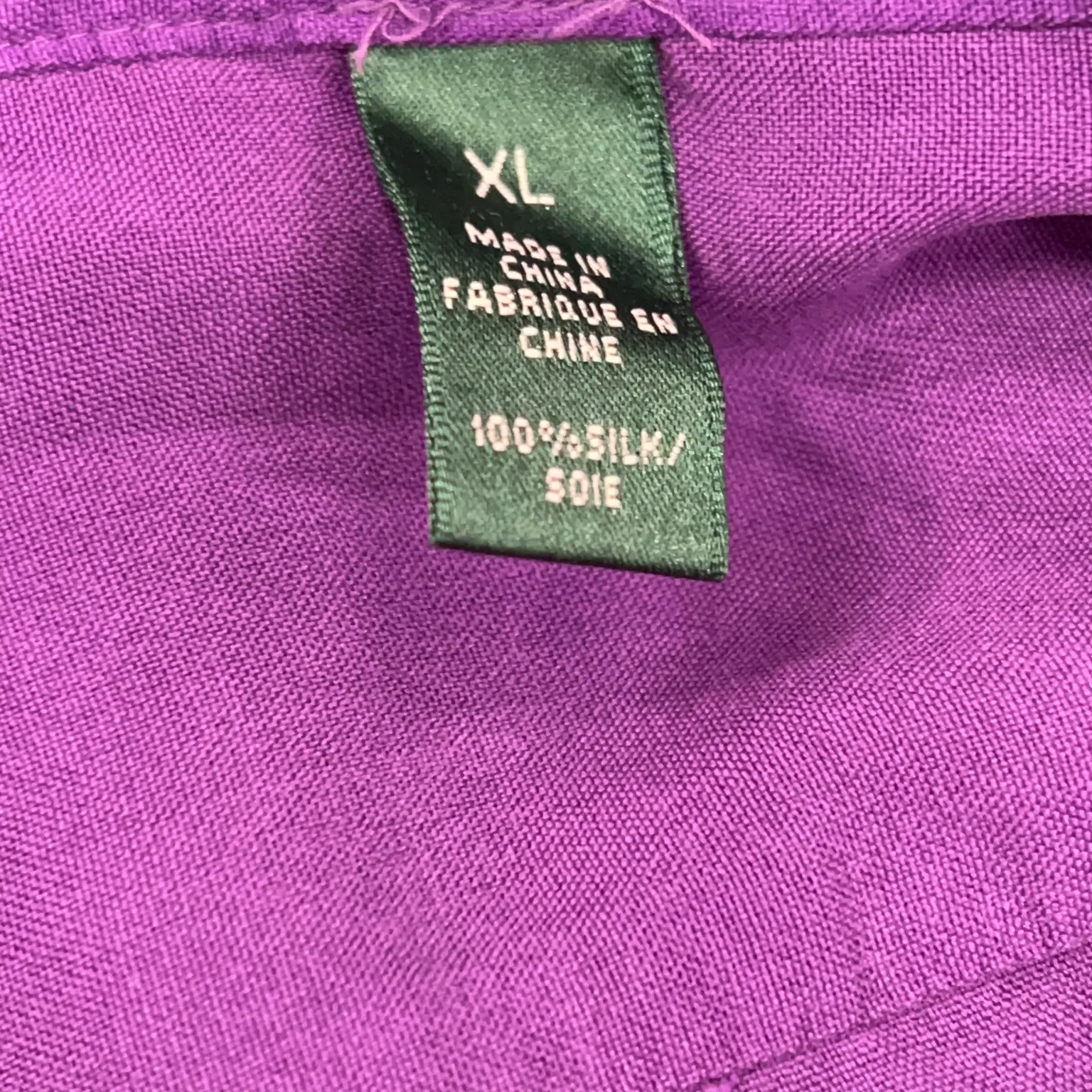 Lauren Ralph Lauren - bild 4