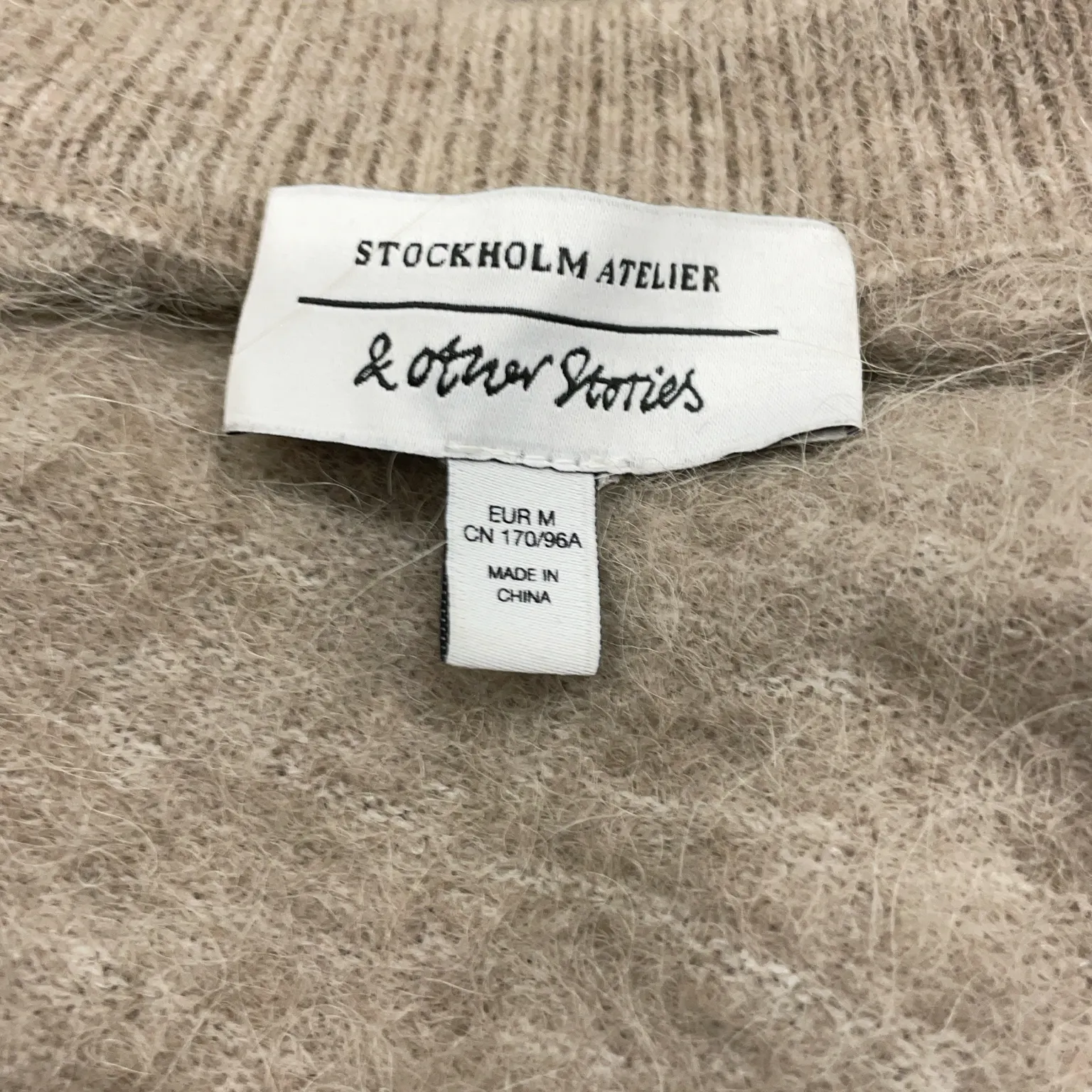 & Other Stories - bild 3