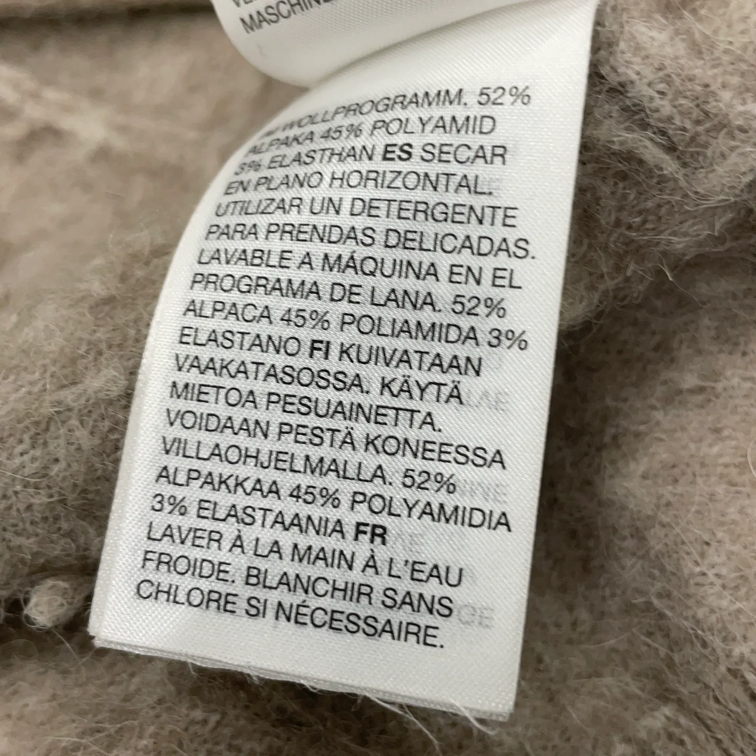 & Other Stories - bild 4