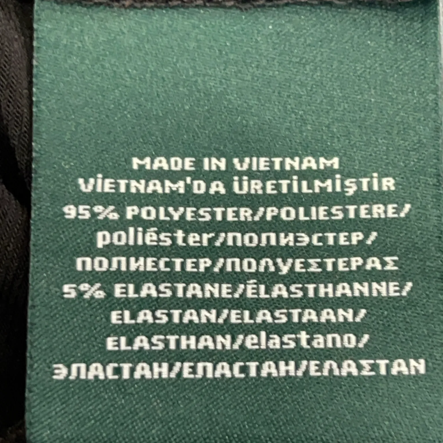 Lauren Ralph Lauren - bild 4