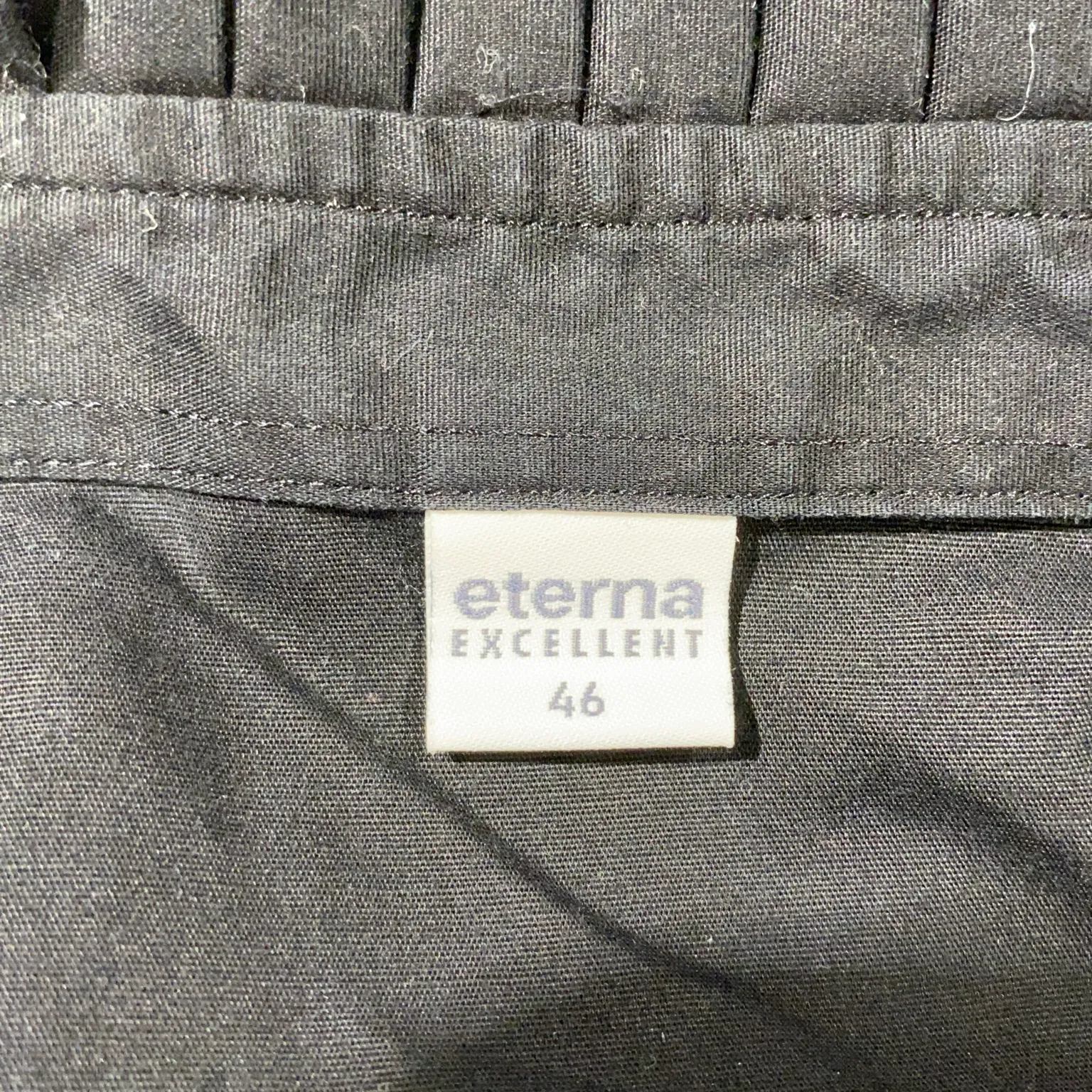 Eterna Excellent - bild 3