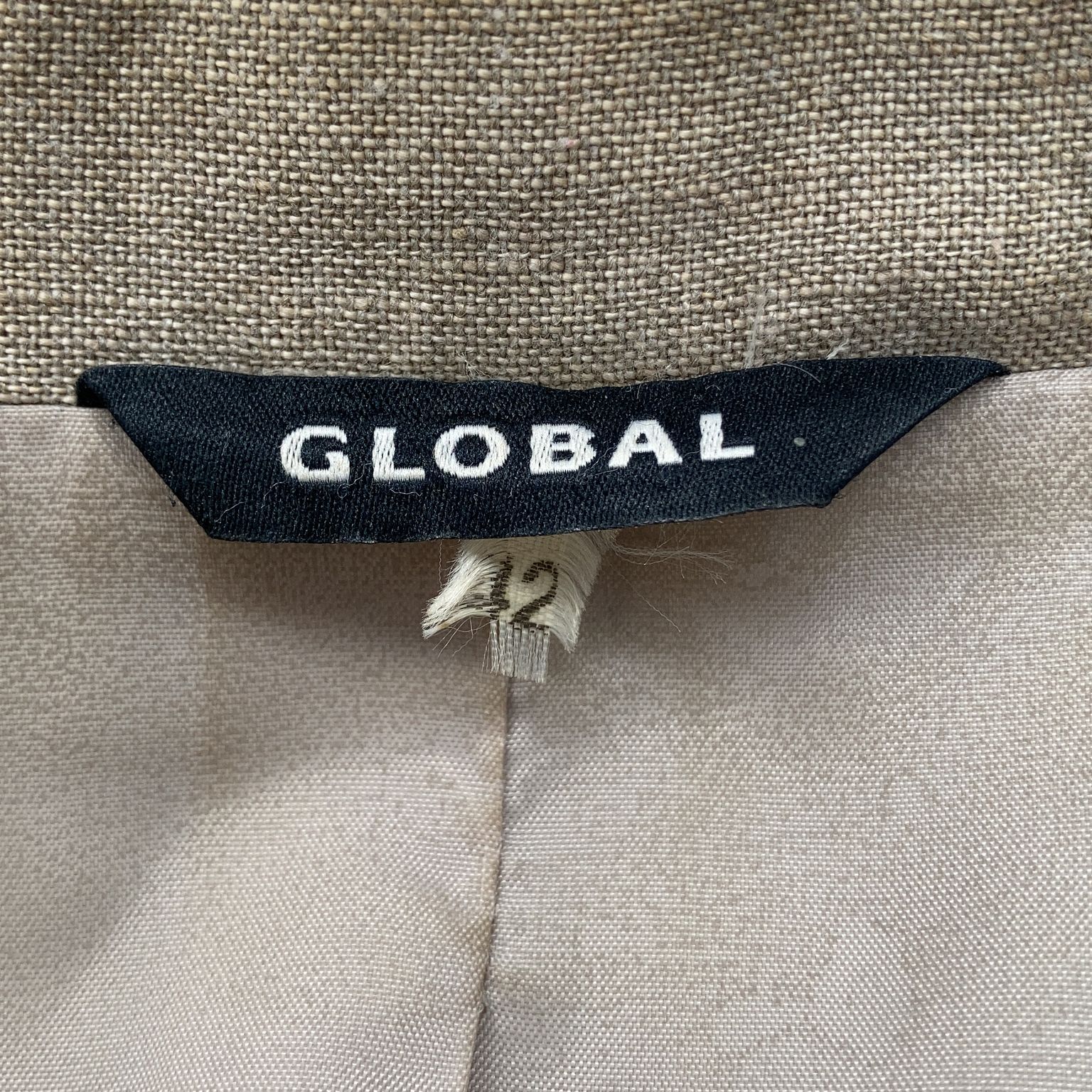 Global